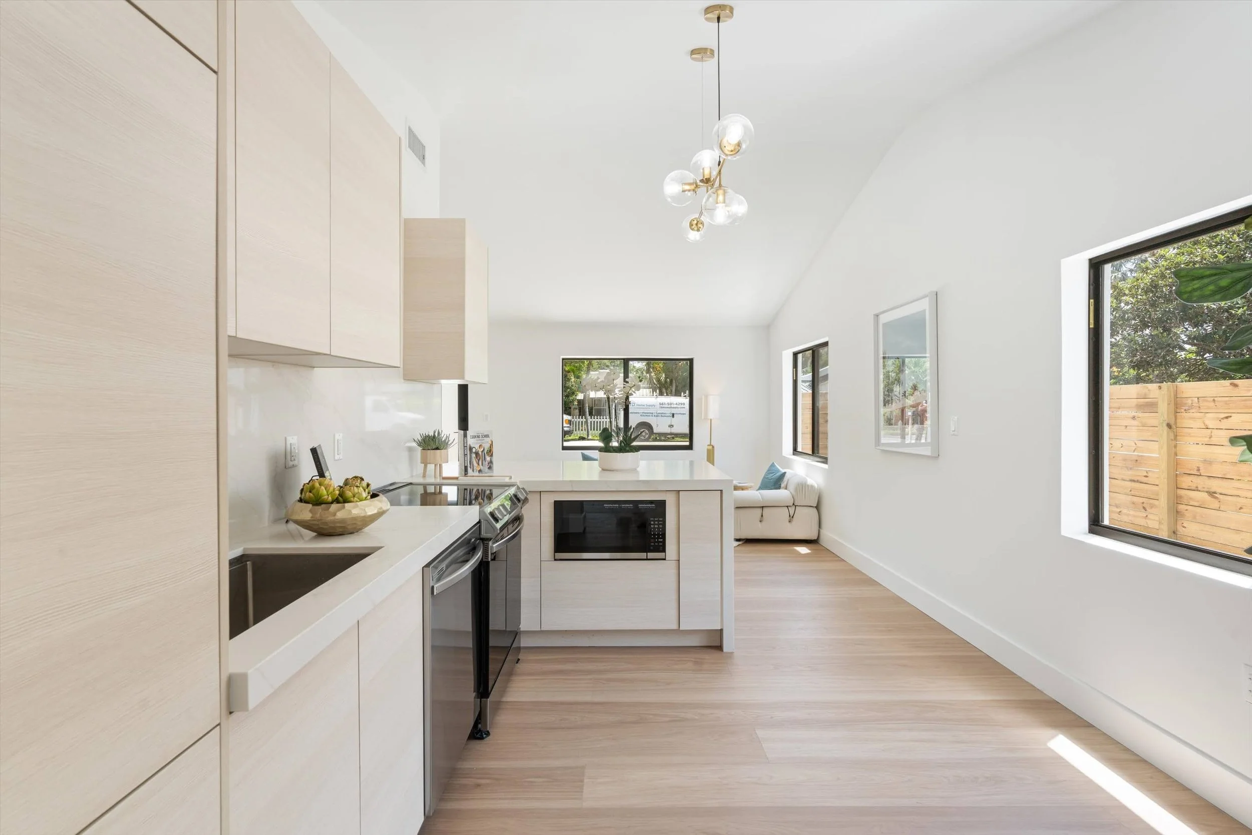 07-225 NE 10th Street Delary Beach, FL-115.jpg