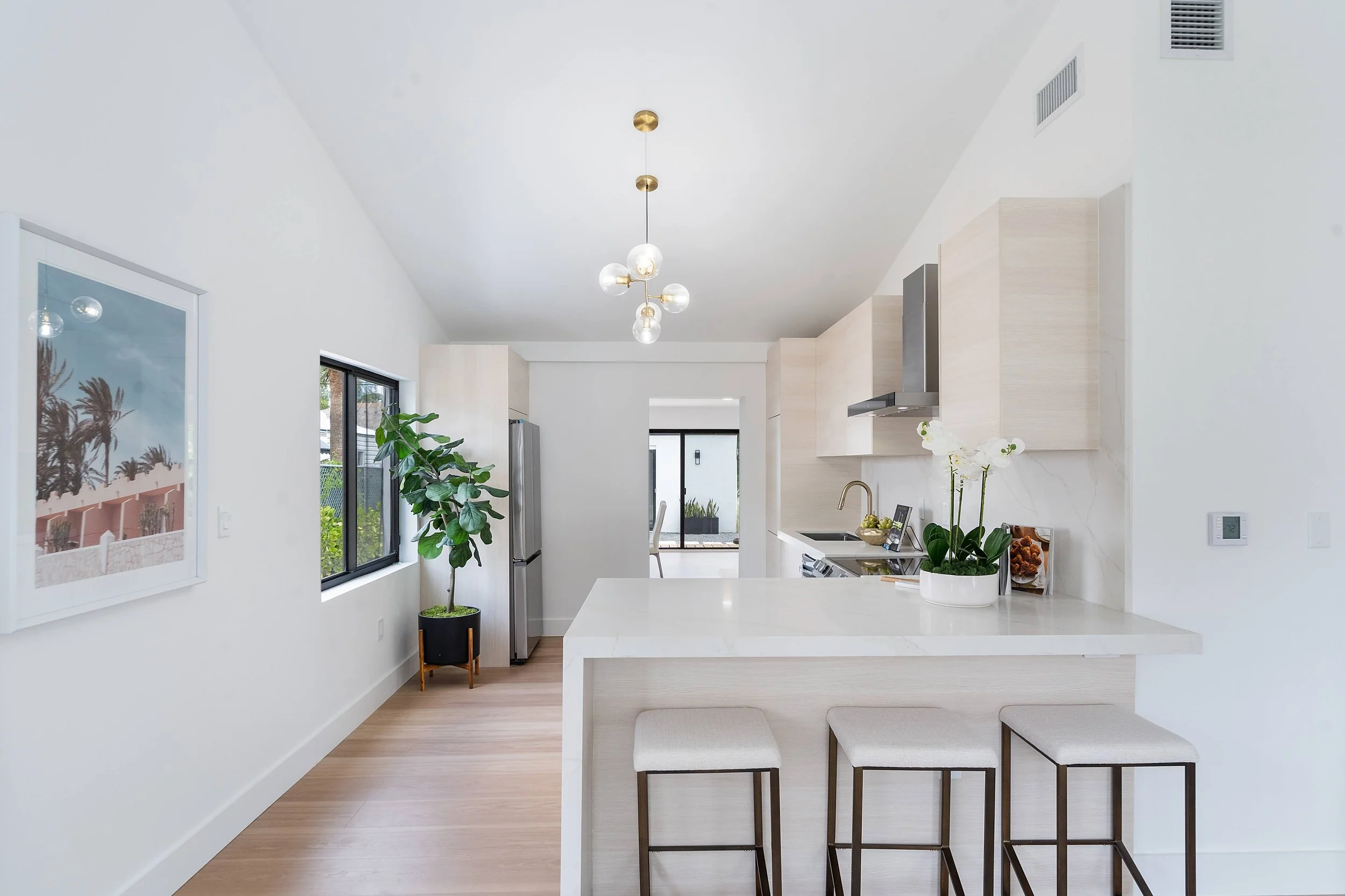 07-225 NE 10th Street Delray Beach, FL-306.jpg