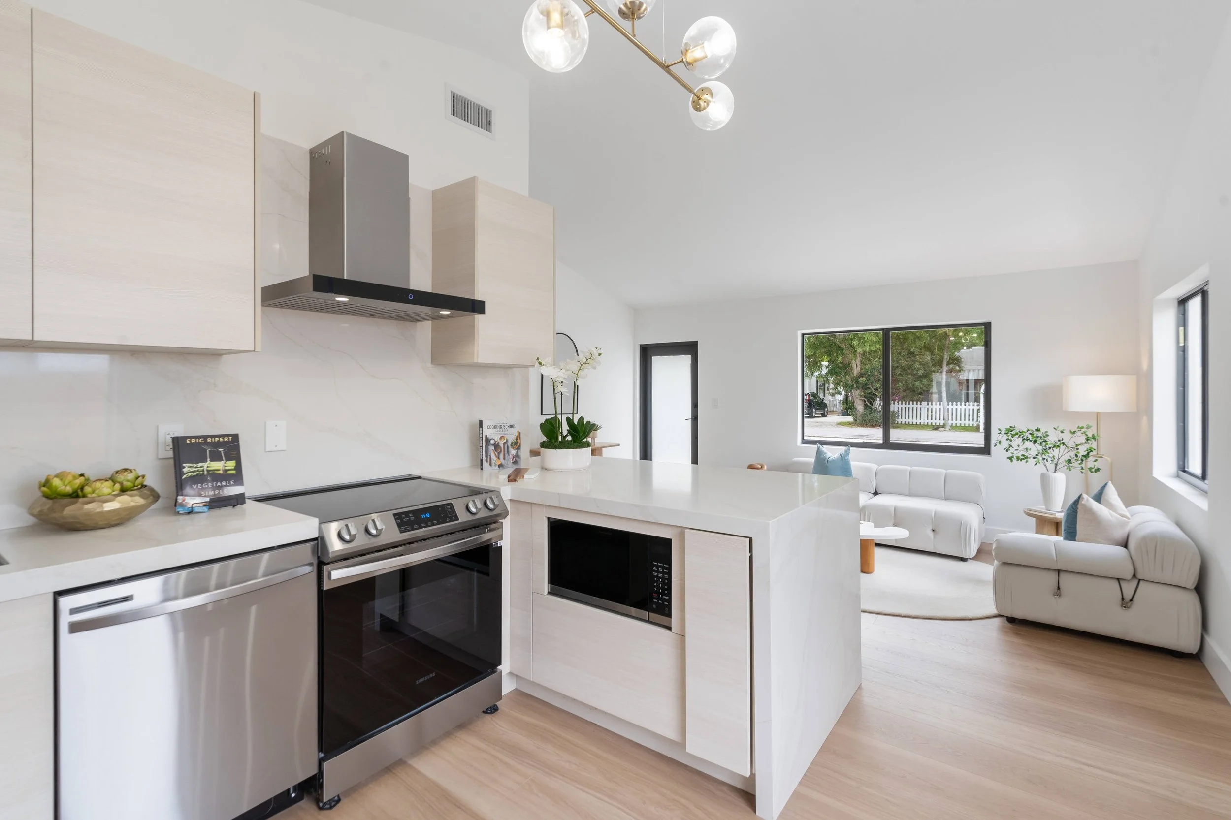 08-225 NE 10th Street Delray Beach, FL-313.jpg