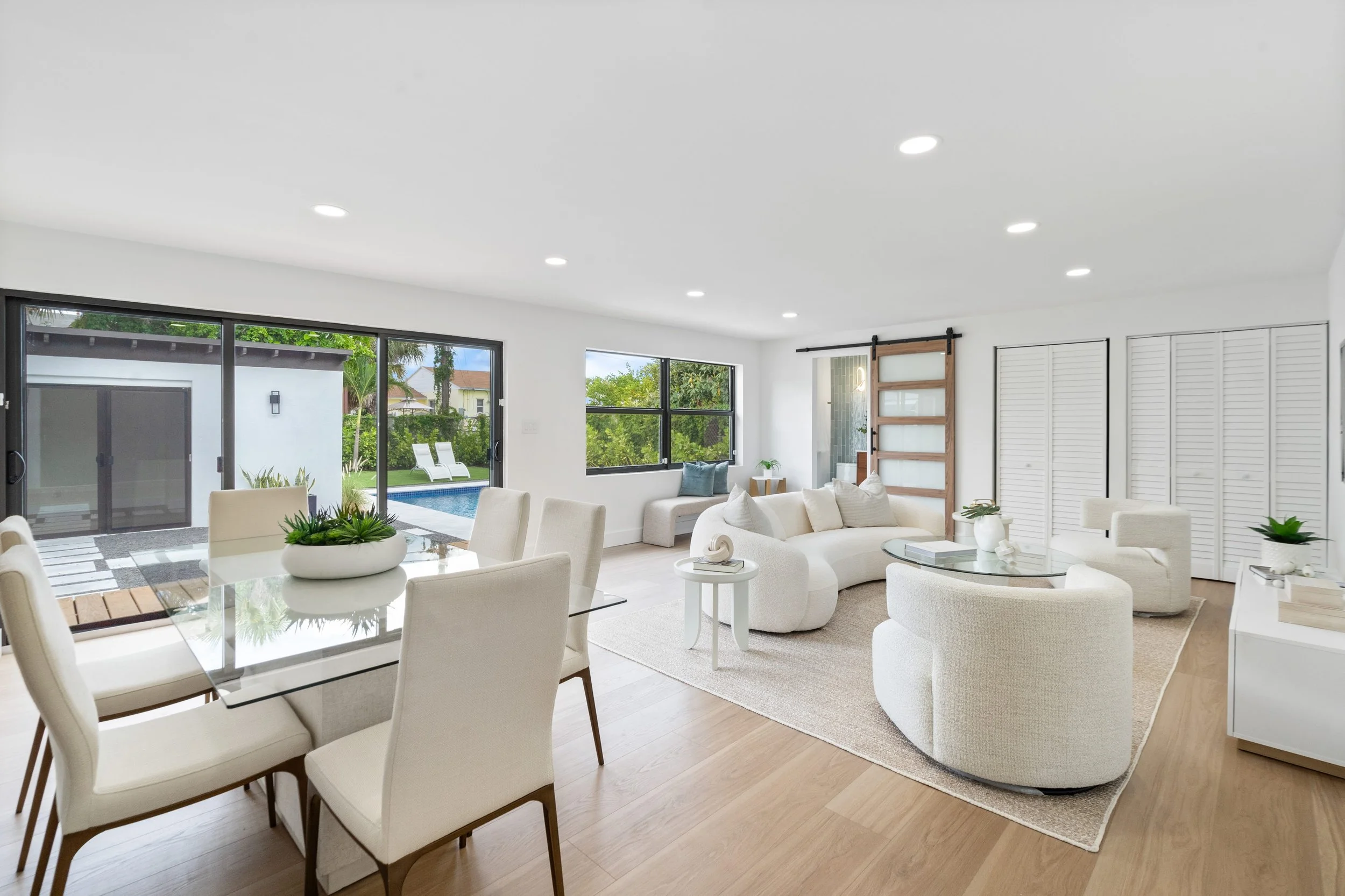 09-225 NE 10th Street Delray Beach, FL-307.jpg