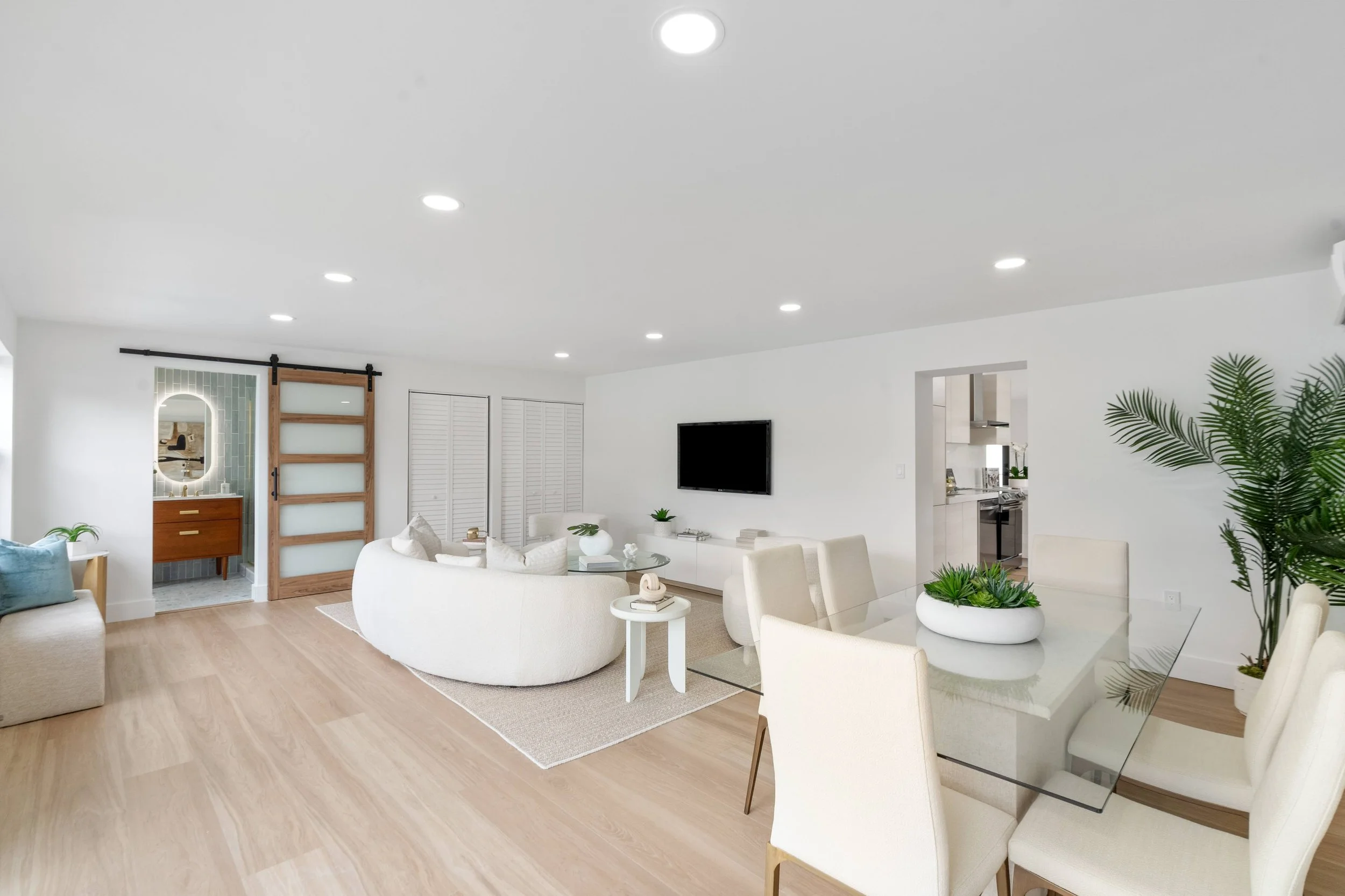 11-225 NE 10th Street Delray Beach, FL-308.jpg