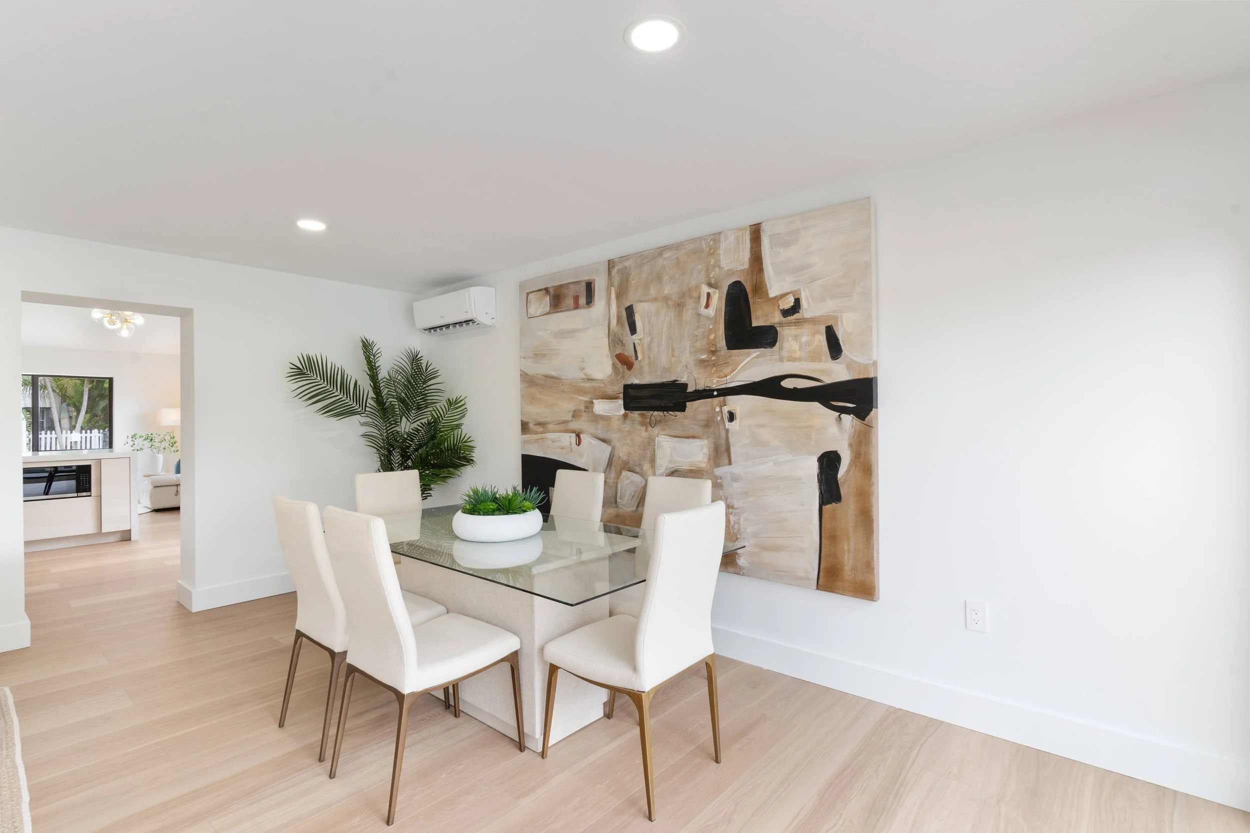 10-225 NE 10th Street Delray Beach, FL-311.jpg