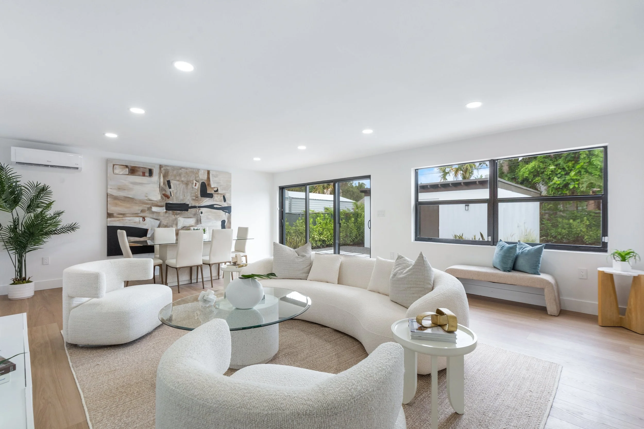 12-225 NE 10th Street Delray Beach, FL-320.jpg