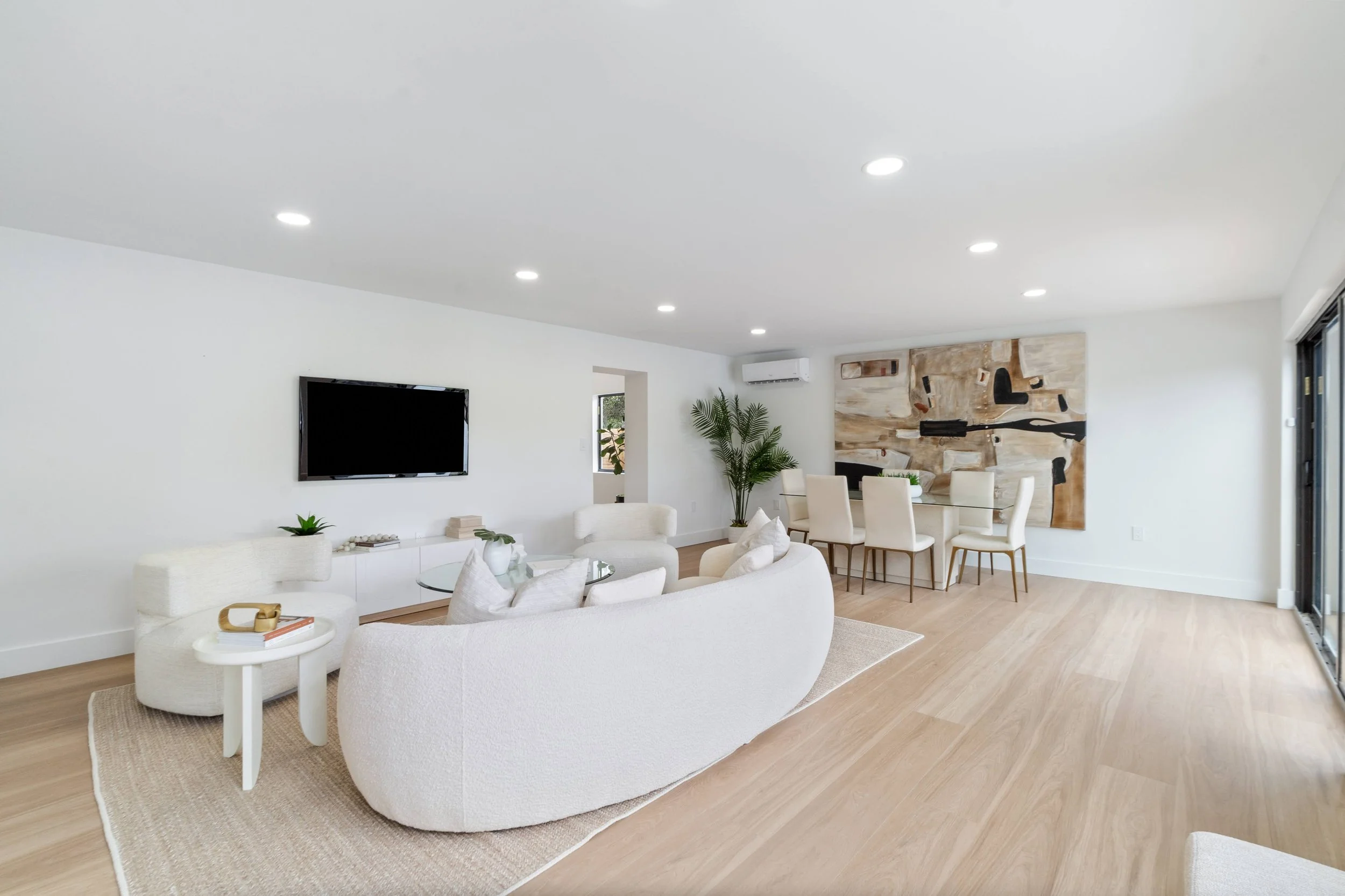 13-225 NE 10th Street Delray Beach, FL-310.jpg