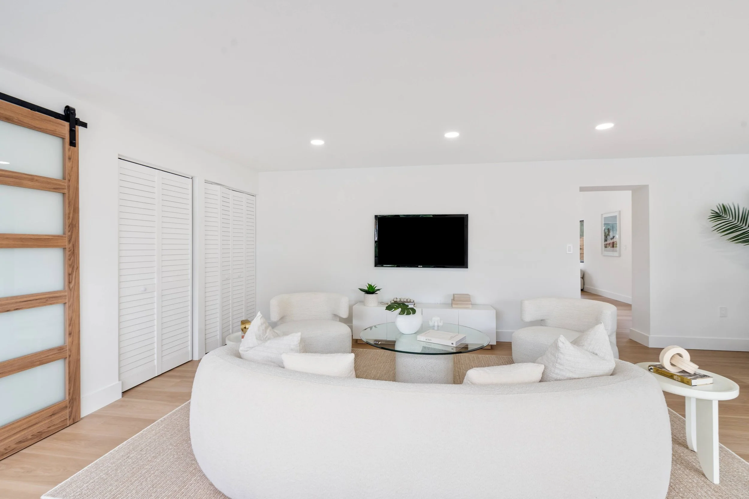 14-225 NE 10th Street Delray Beach, FL-312.jpg