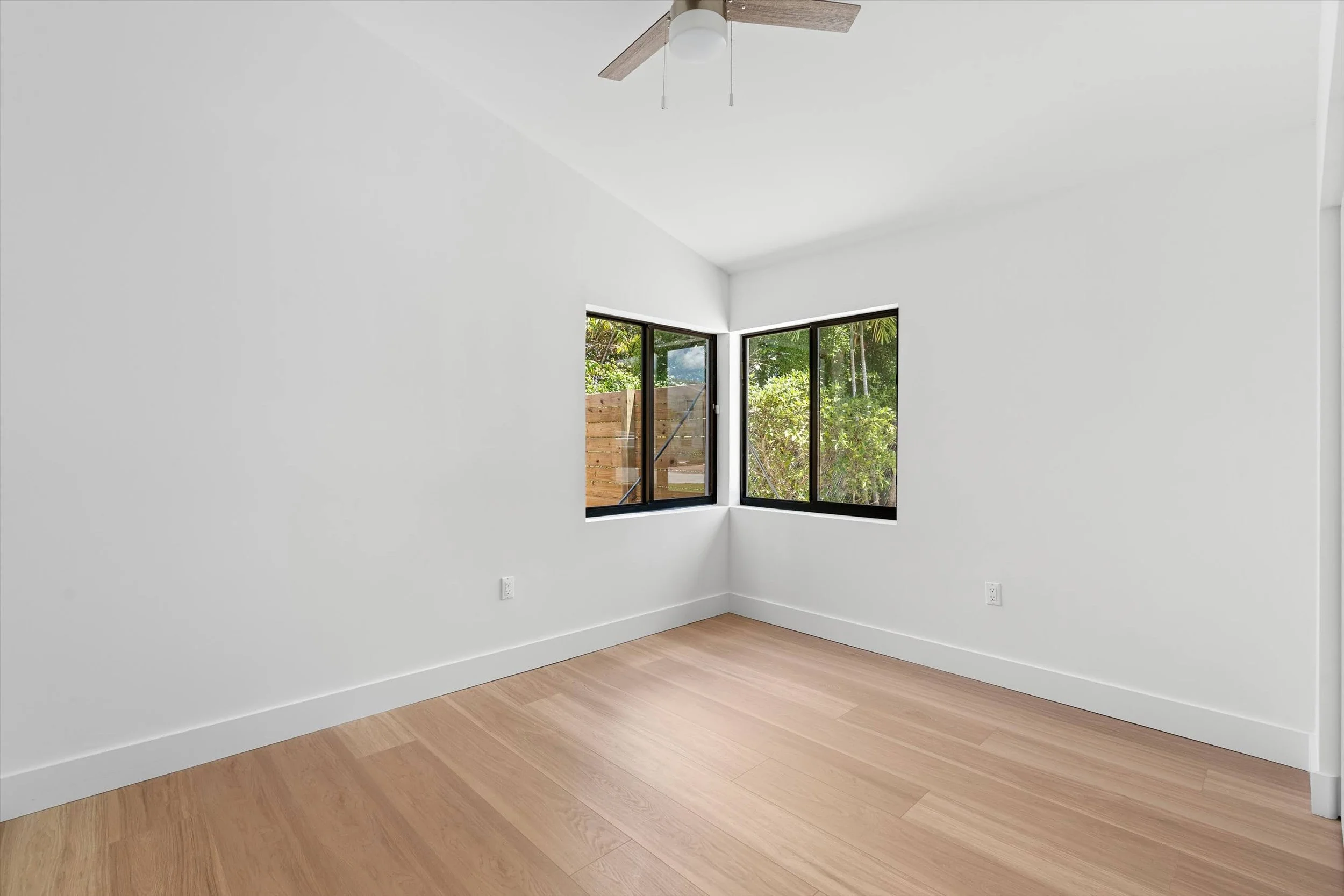 16-225 NE 10th Street Delary Beach, FL-102.jpg