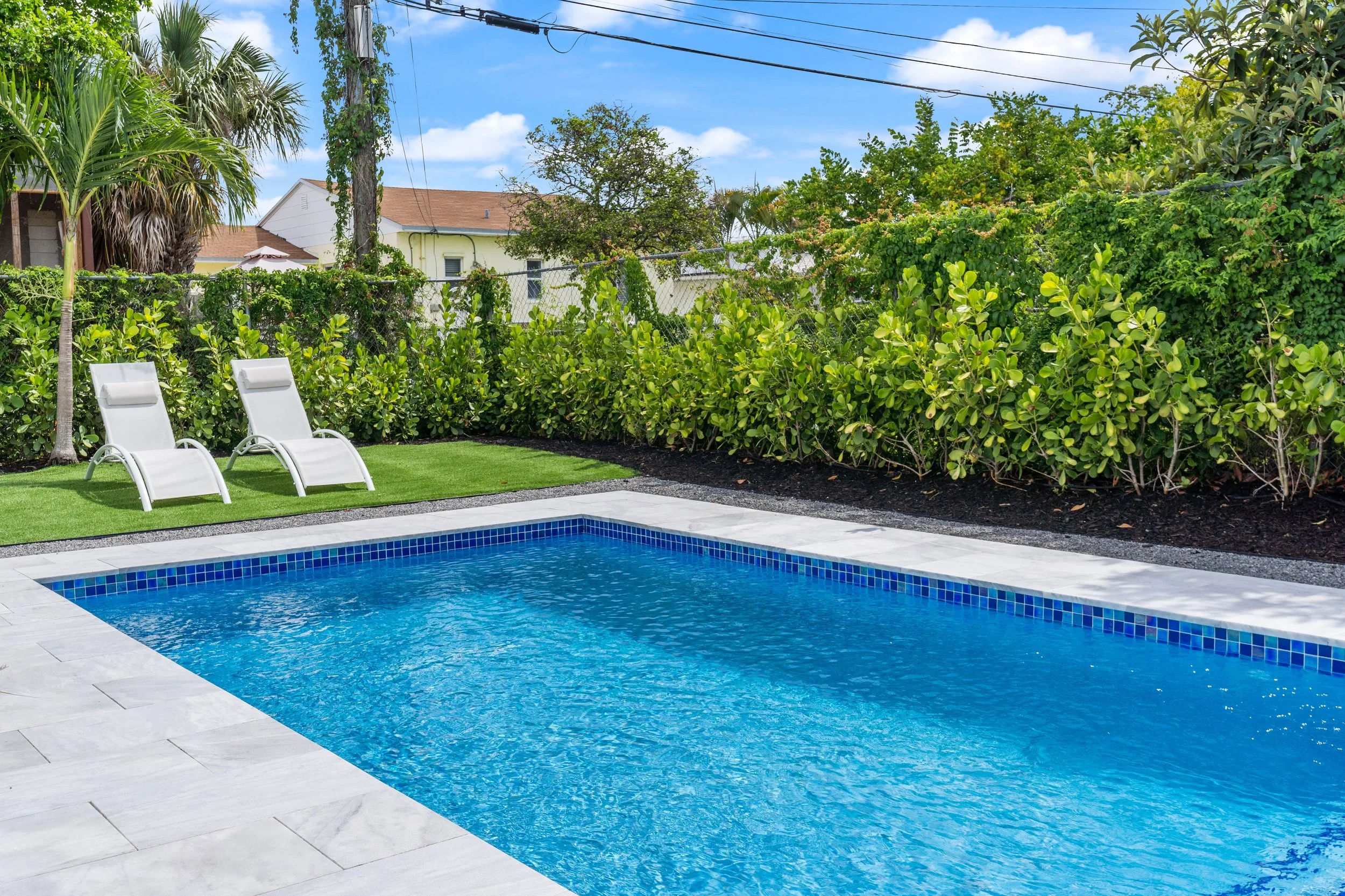 15-225 NE 10th Street Delray Beach, FL-314.jpg