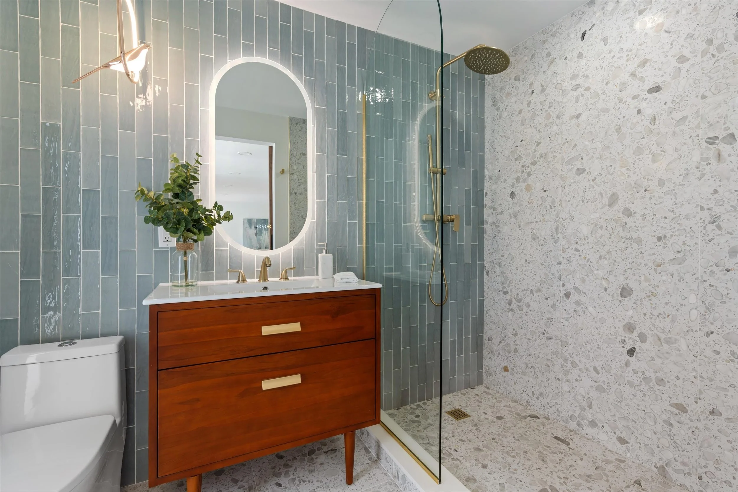 17-225 NE 10th Street Delary Beach, FL-104.jpg
