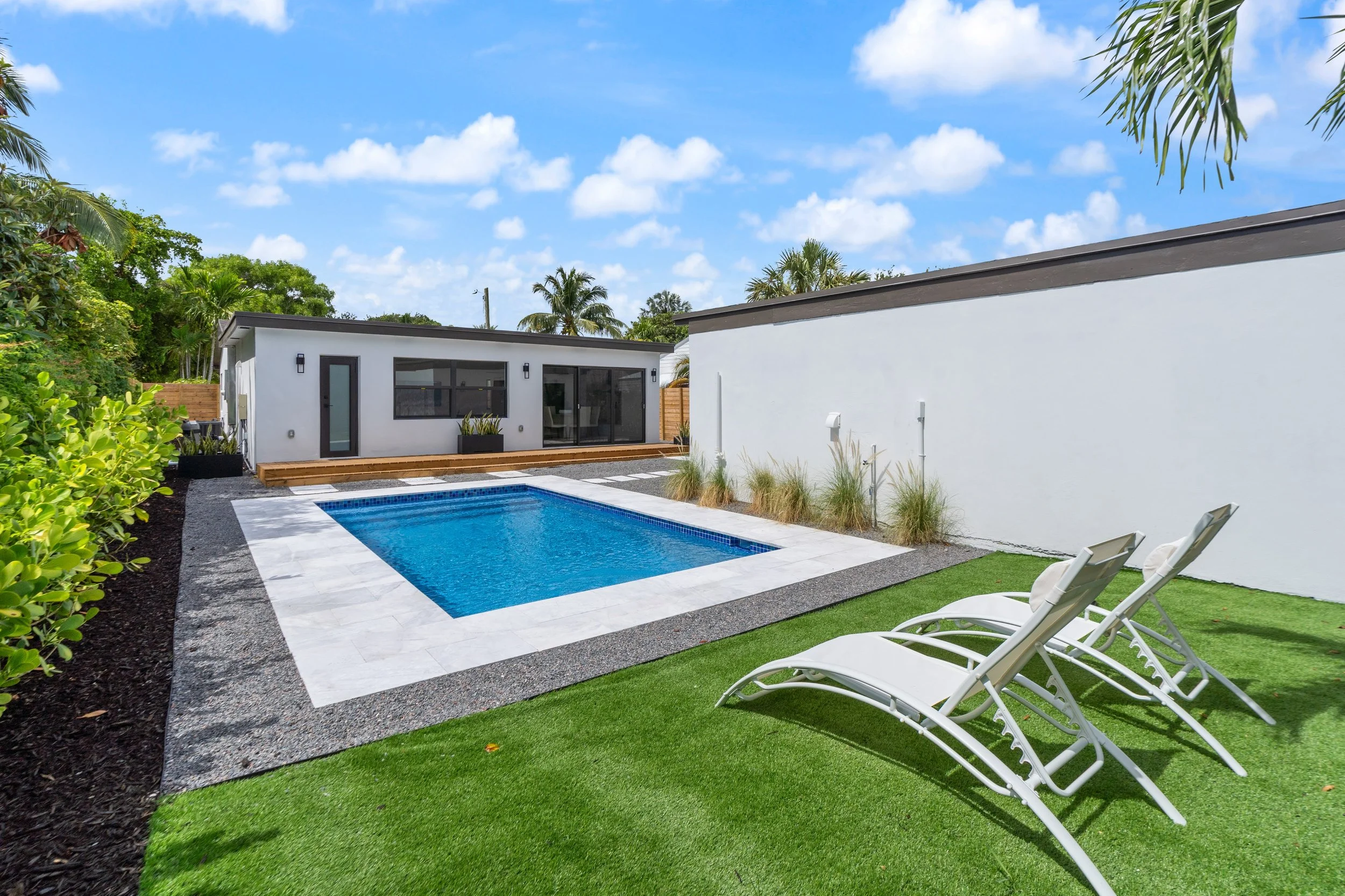 16-225 NE 10th Street Delray Beach, FL-315.jpg