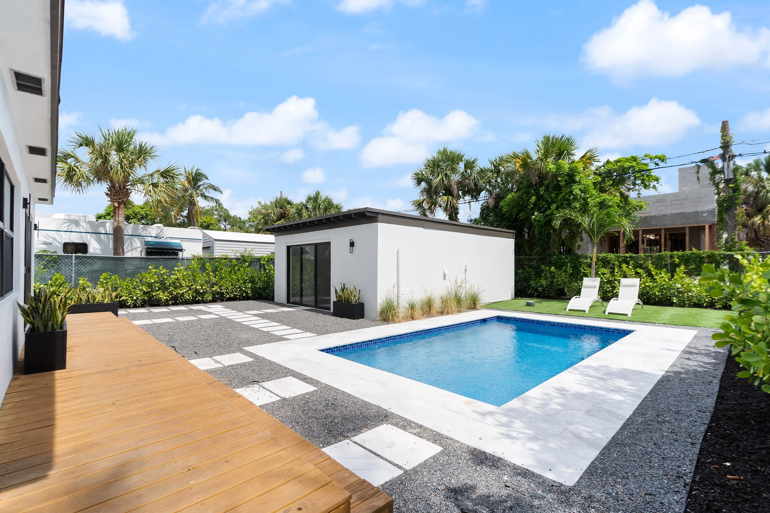 17-225 NE 10th Street Delray Beach, FL-316.jpg