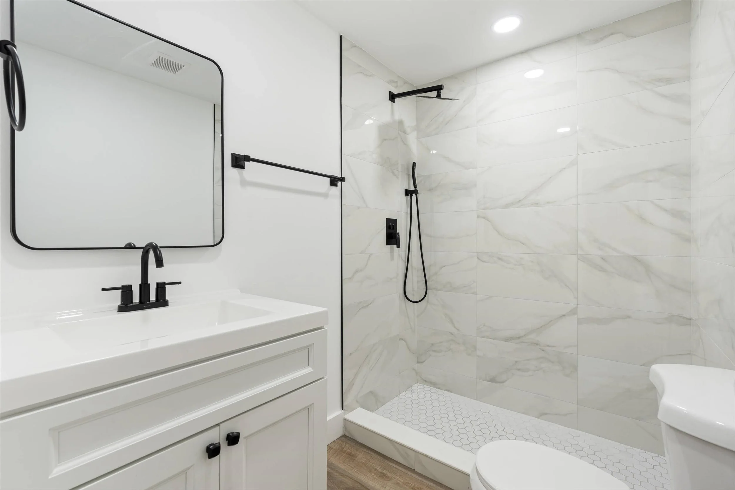 19-225 NE 10th Street Delary Beach, FL-120.jpg