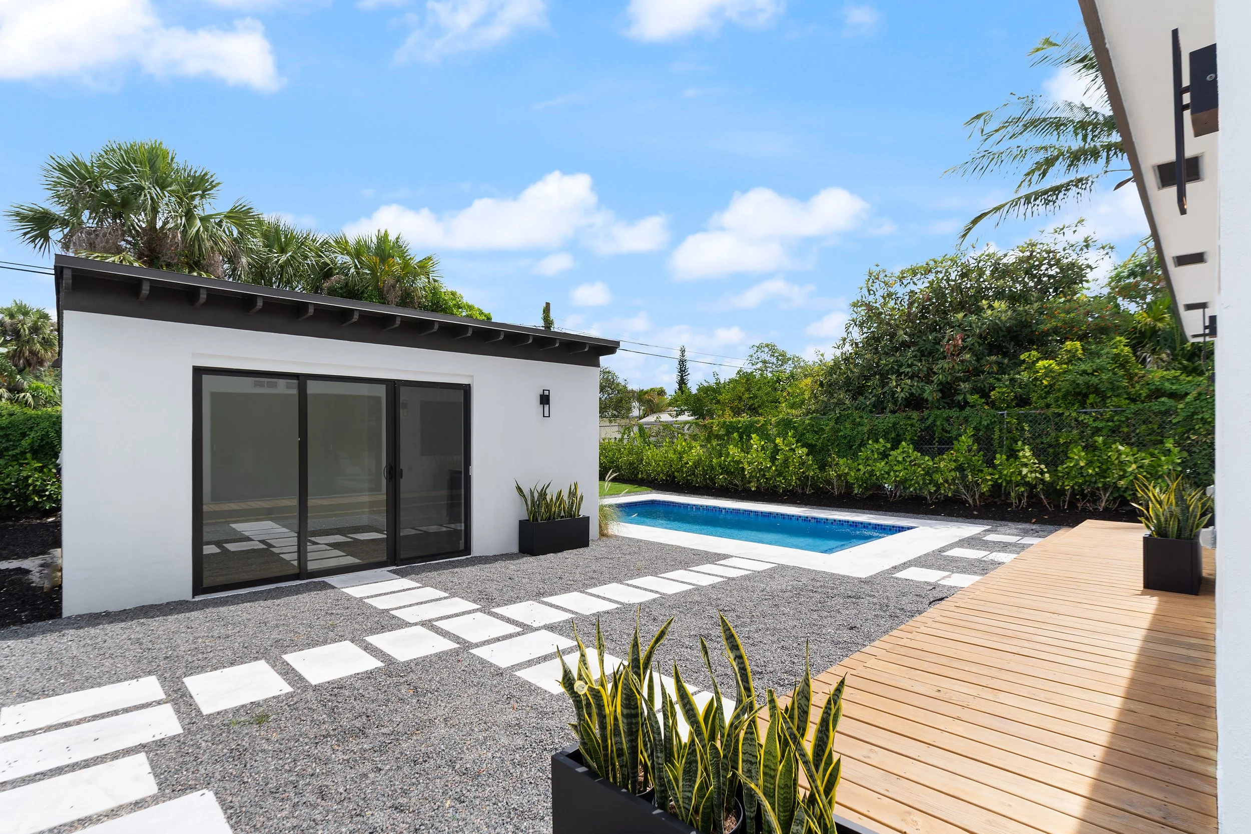 18-225 NE 10th Street Delray Beach, FL-317.jpg
