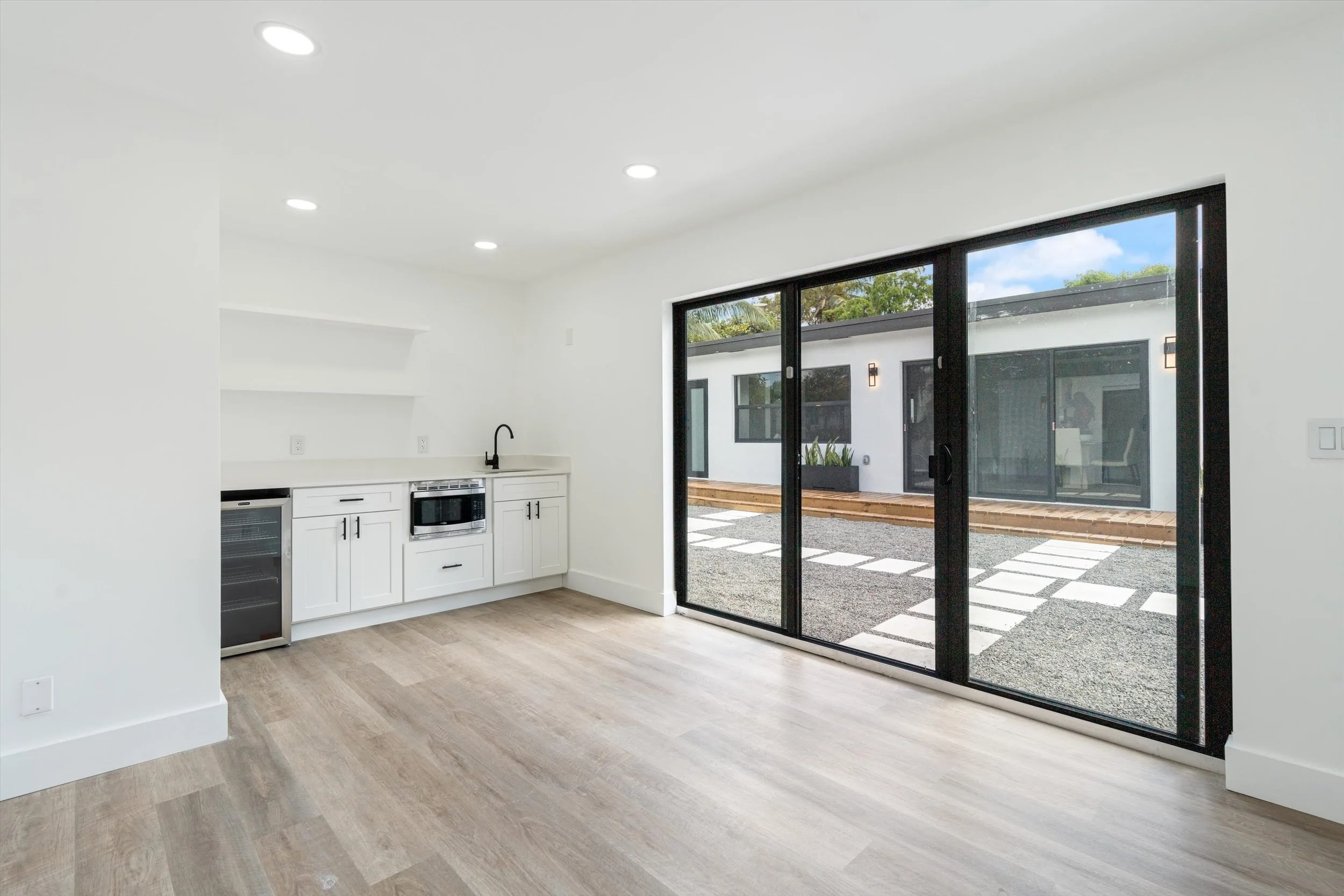 20-225 NE 10th Street Delary Beach, FL-121.jpg