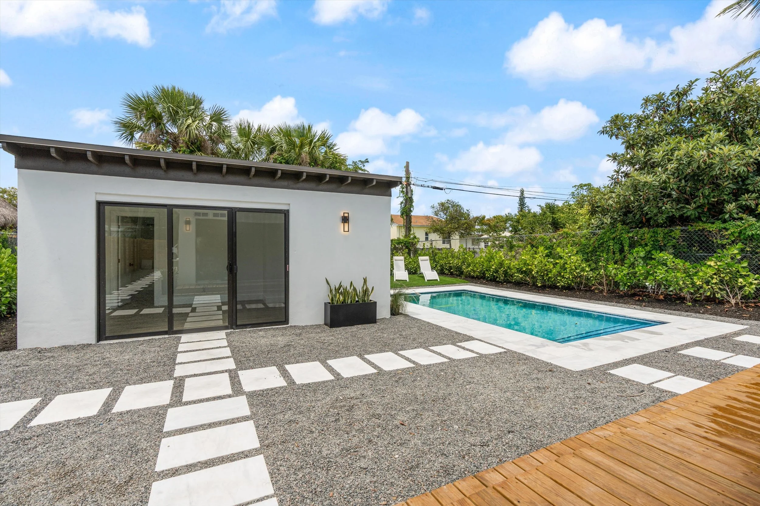 22-225 NE 10th Street Delary Beach, FL-168.jpg