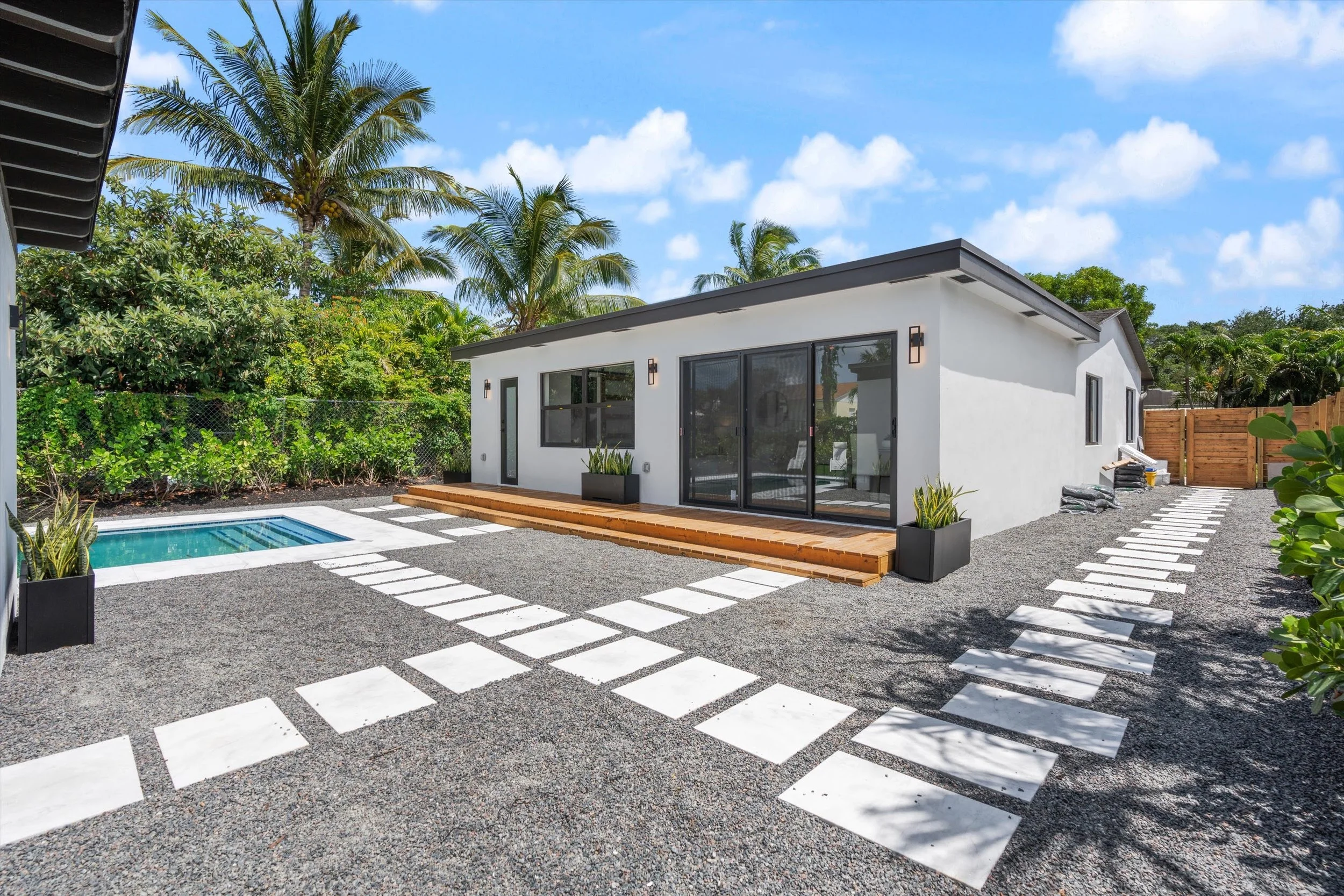 24-225 NE 10th Street Delary Beach, FL-160.jpg
