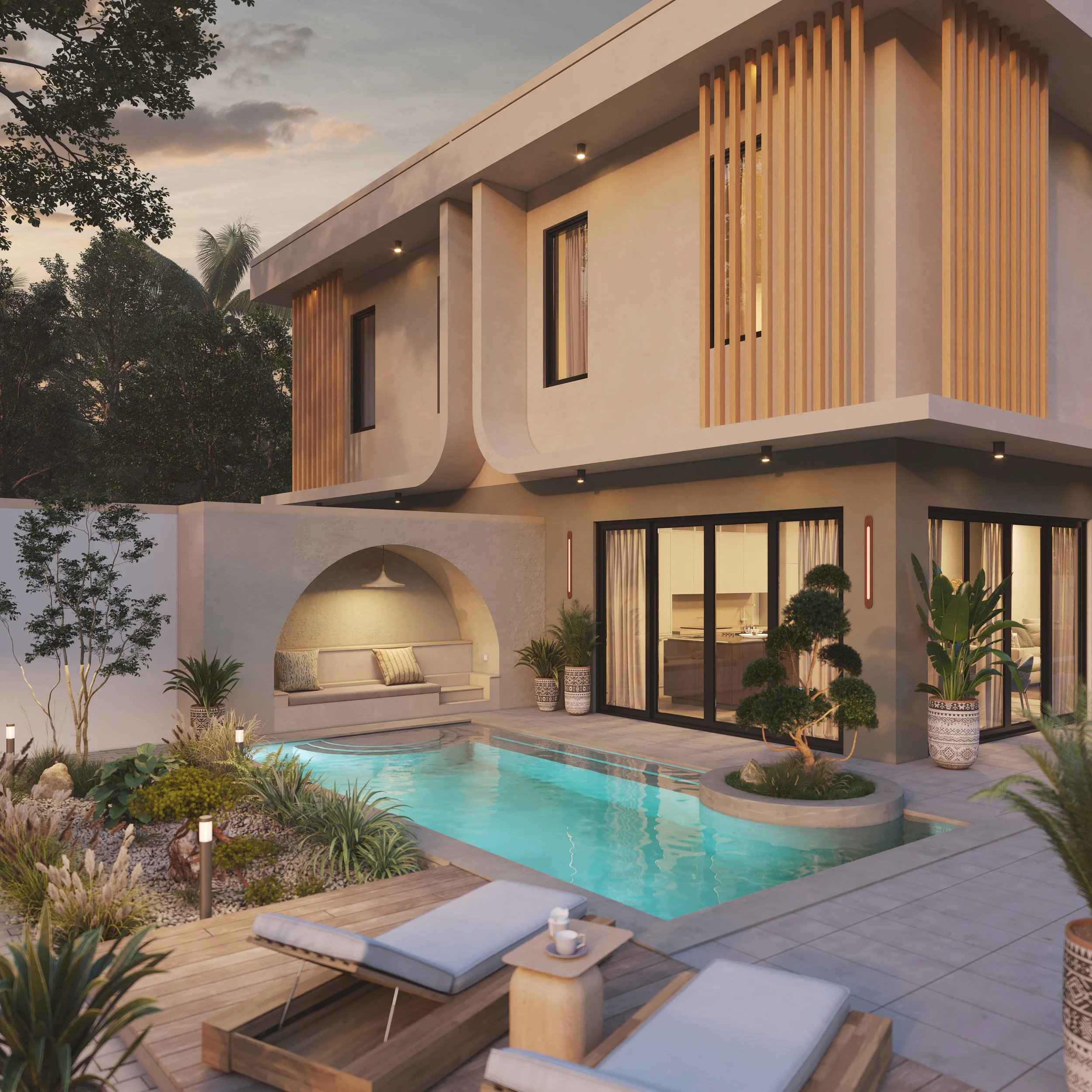 Skyhaus Villa_View-03 (1).jpg