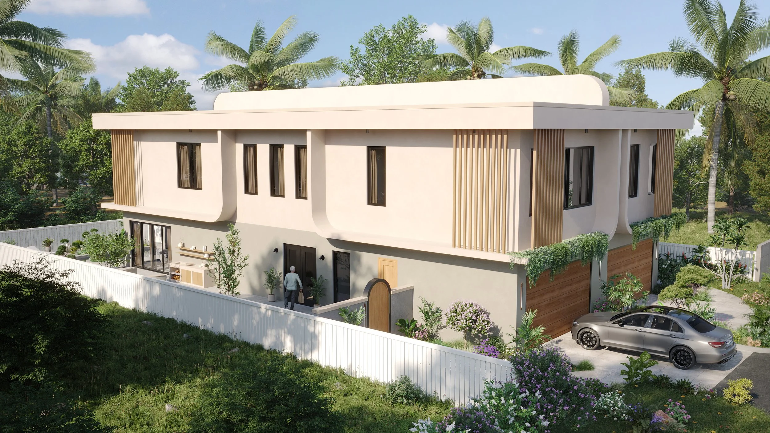 Skyhaus Villa_View_02 (1).jpg