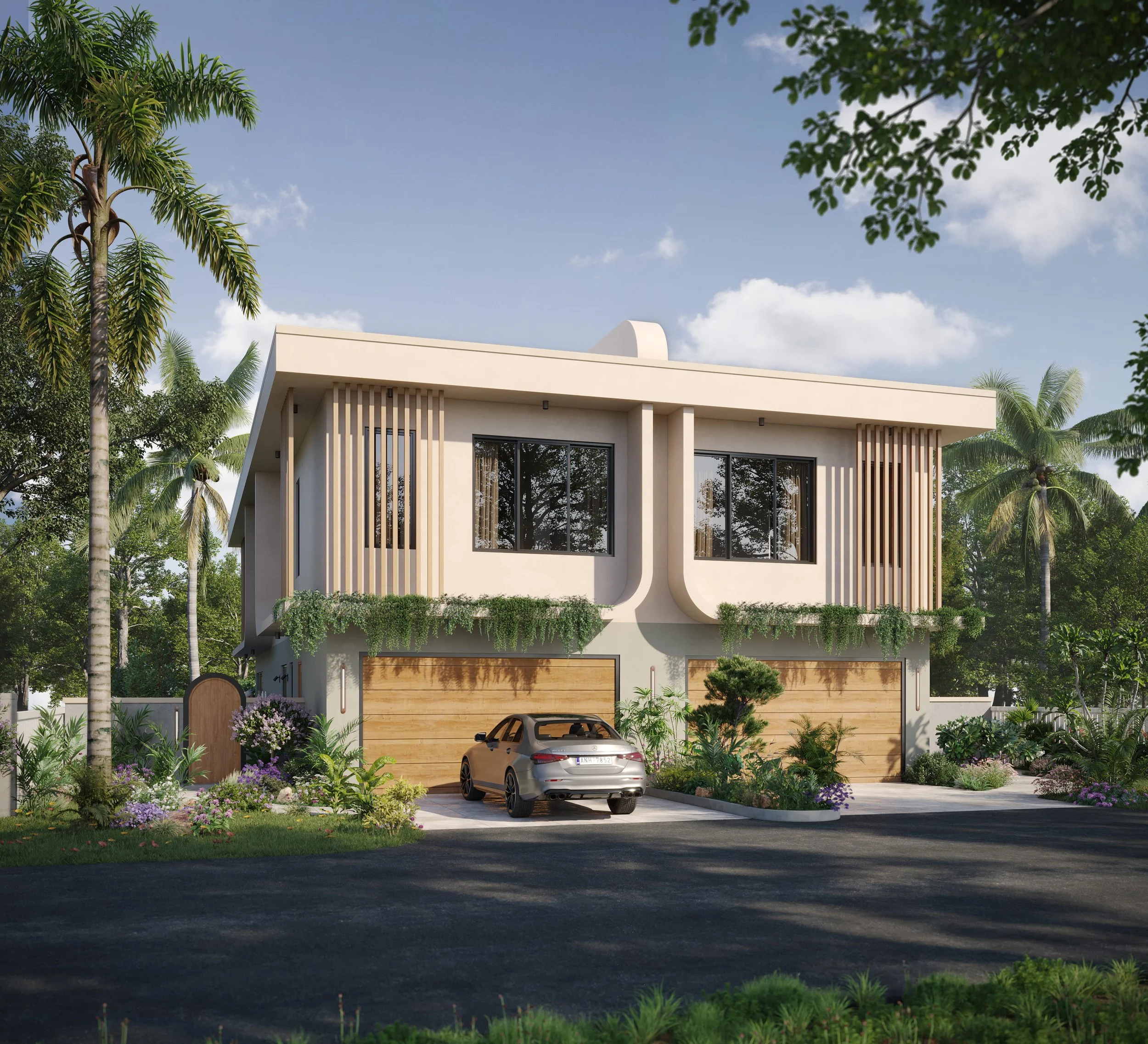 Skyhaus Villa_View-01 (1).jpg