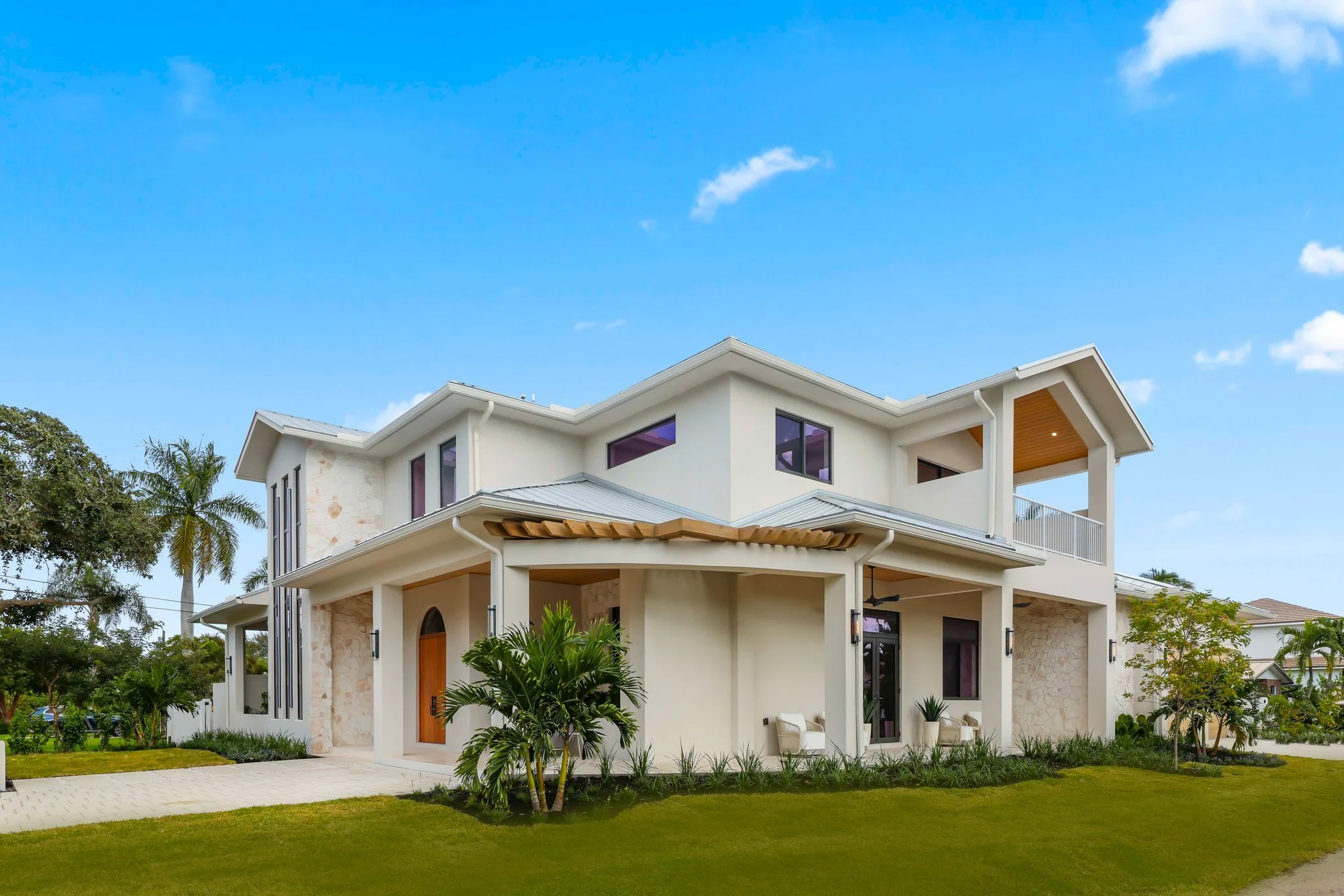 1701 North Swinton Ave - 1.jpg-SMALL.JPG