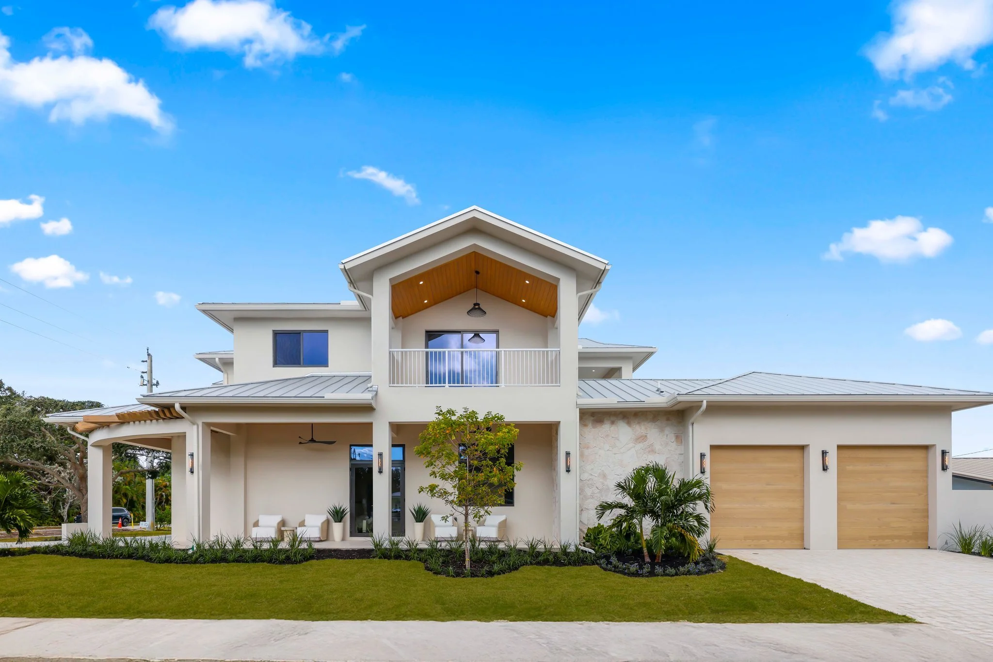 1701 North Swinton Ave - 2.jpg-SMALL.JPG