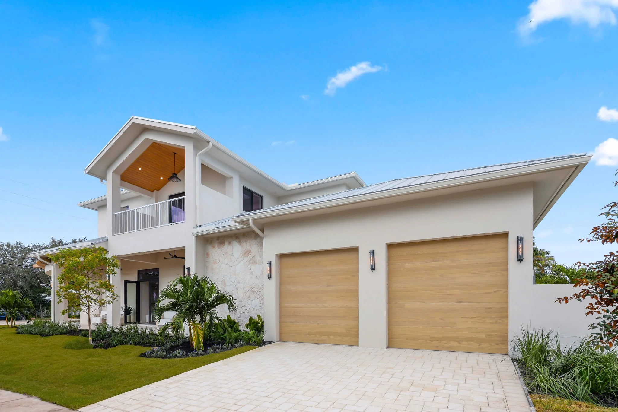 1701 North Swinton Ave - 3.jpg-SMALL.JPG