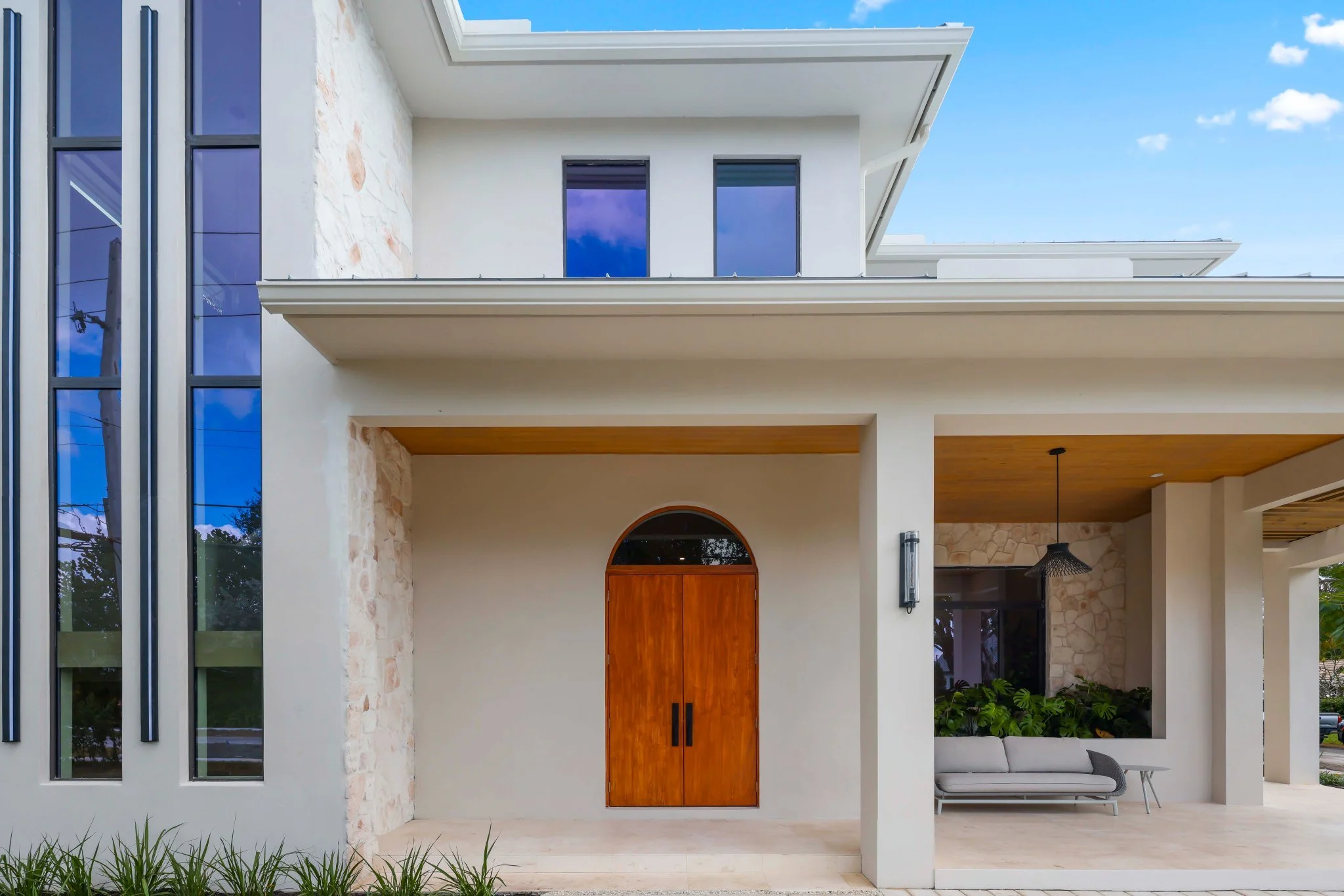 1701 North Swinton Ave - 6.jpg-SMALL.JPG