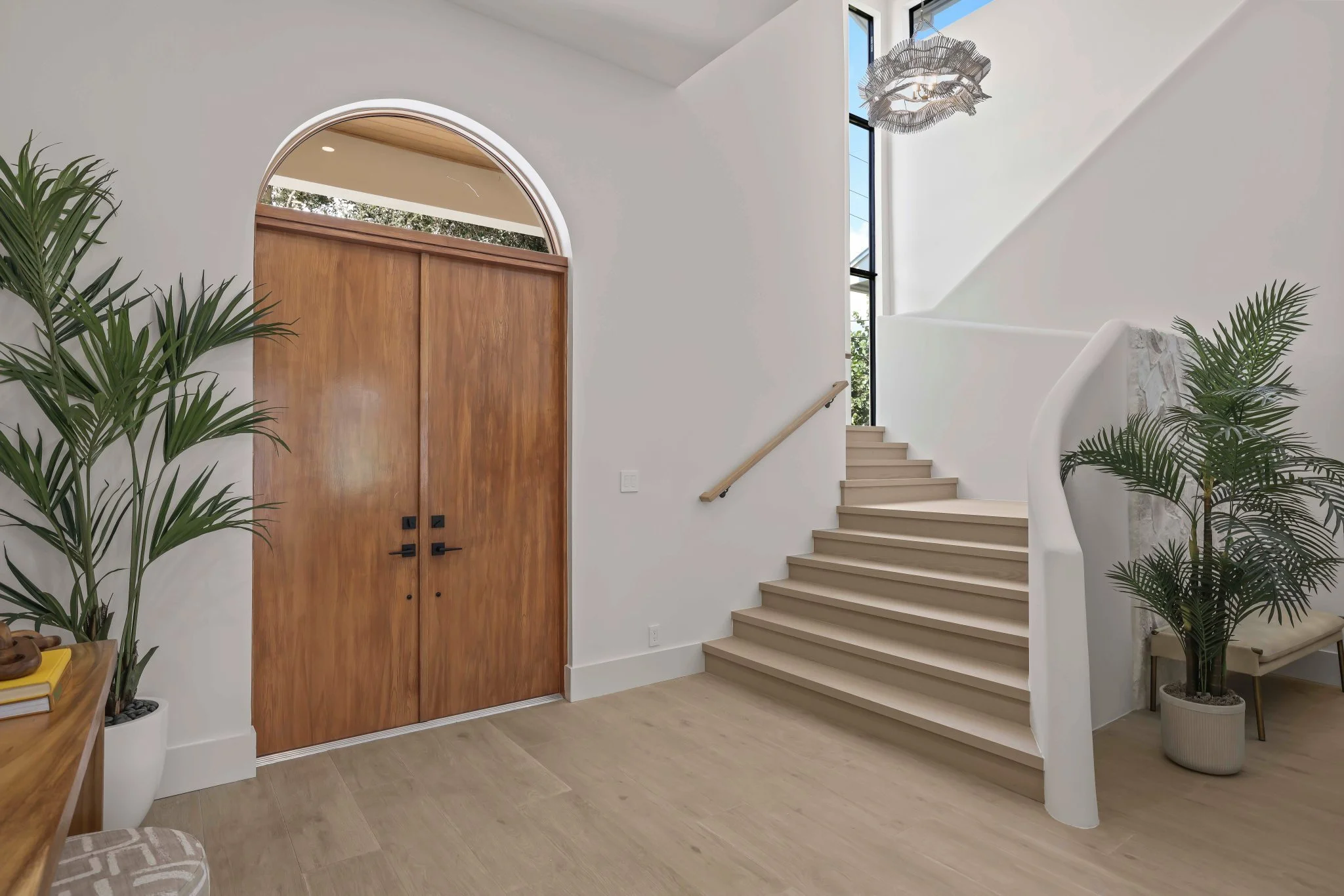 1701 North Swinton Ave - 11.jpg-SMALL.JPG