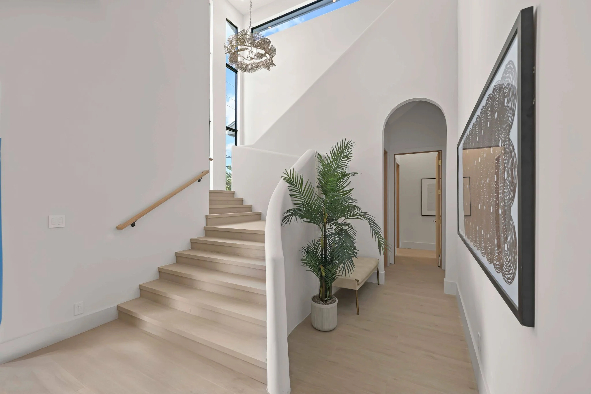 1701 North Swinton Ave - 12.jpg-SMALL.JPG