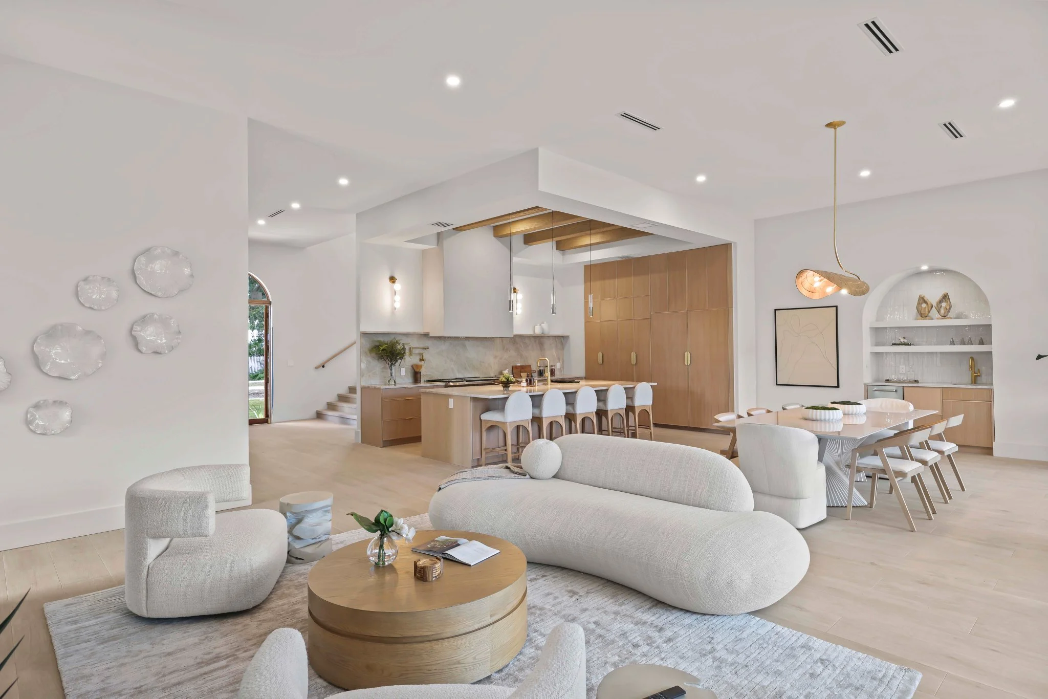 1701 North Swinton Ave - 13.jpg-SMALL.JPG