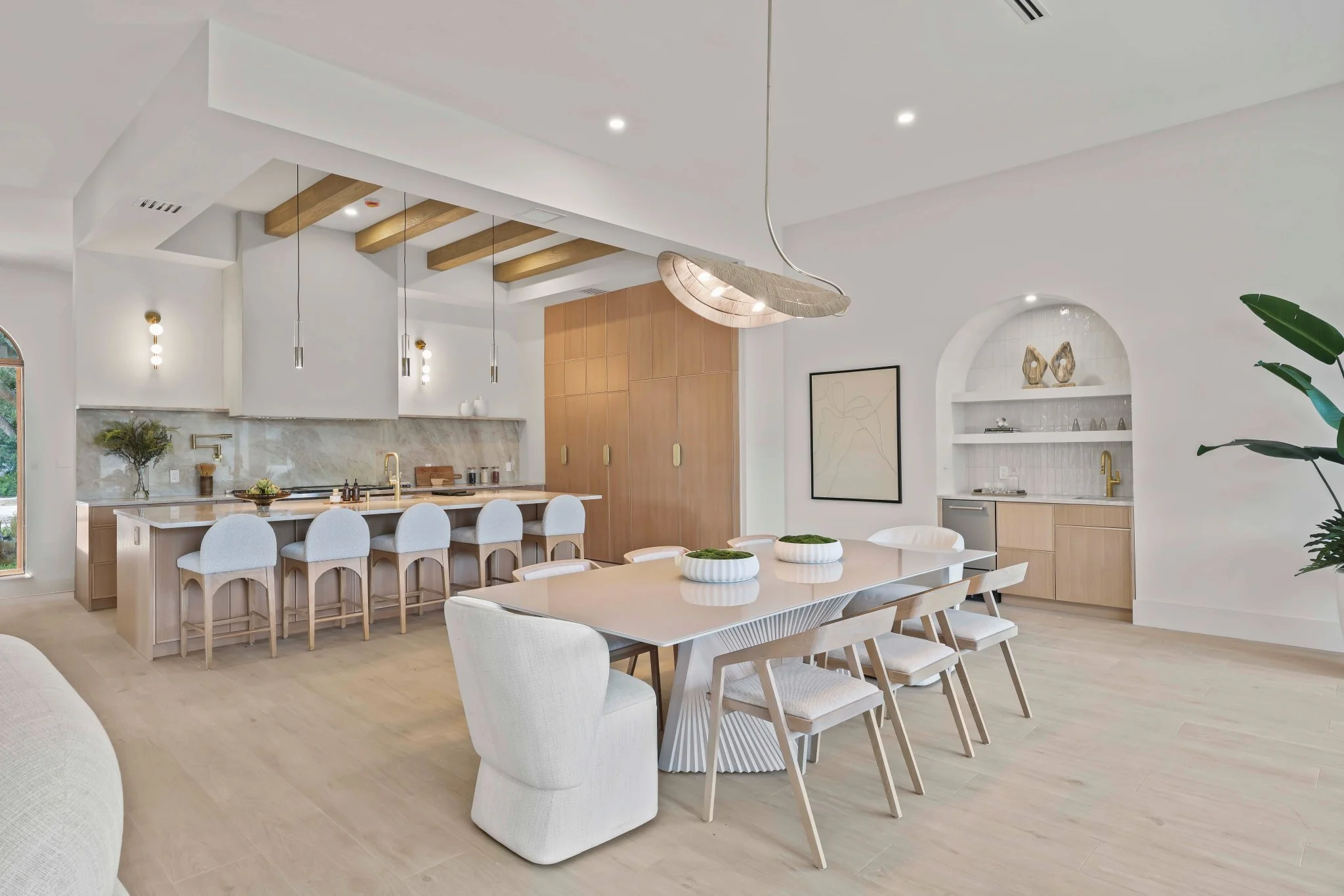 1701 North Swinton Ave - 14.jpg-SMALL.JPG