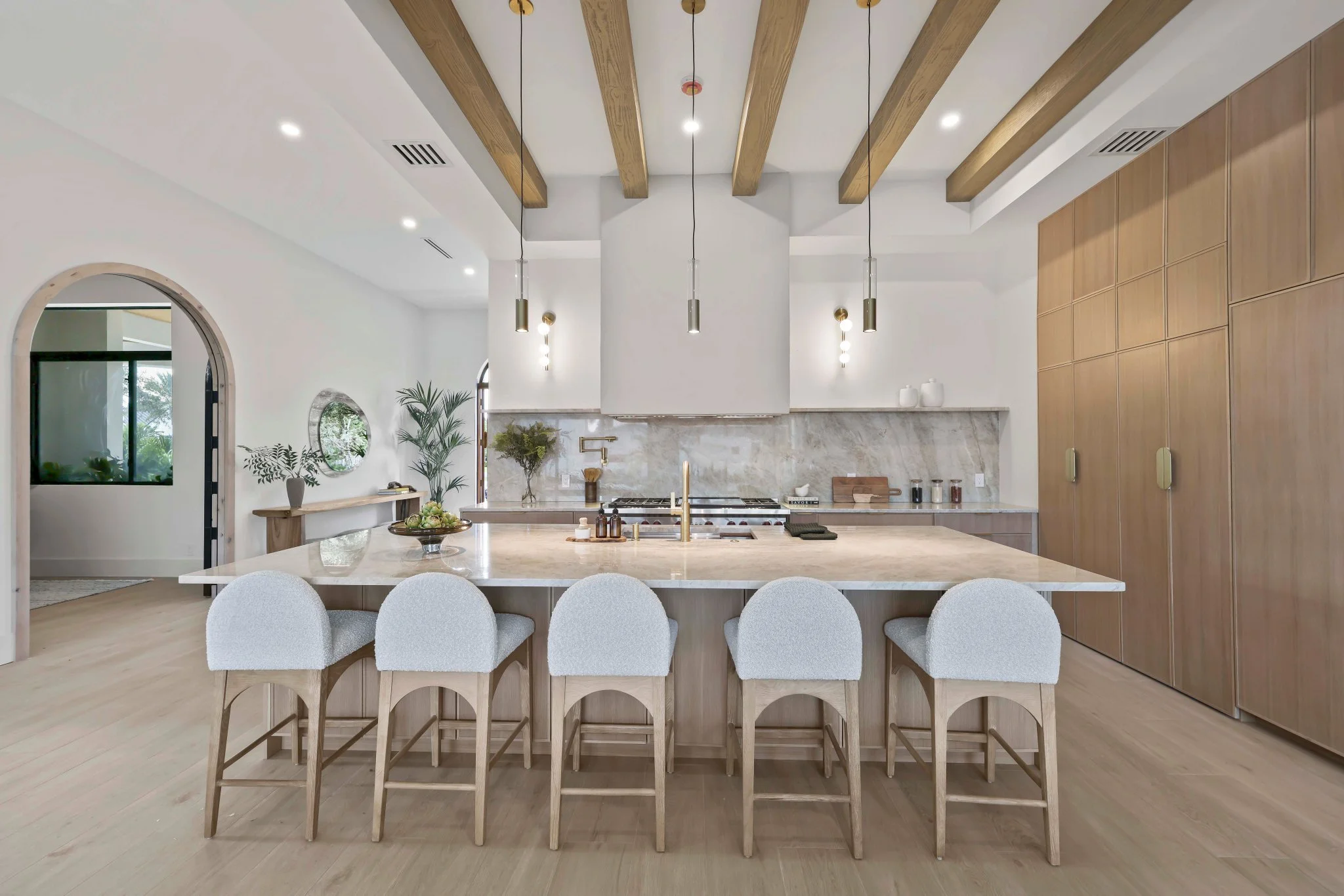 1701 North Swinton Ave - 16.jpg-SMALL.JPG