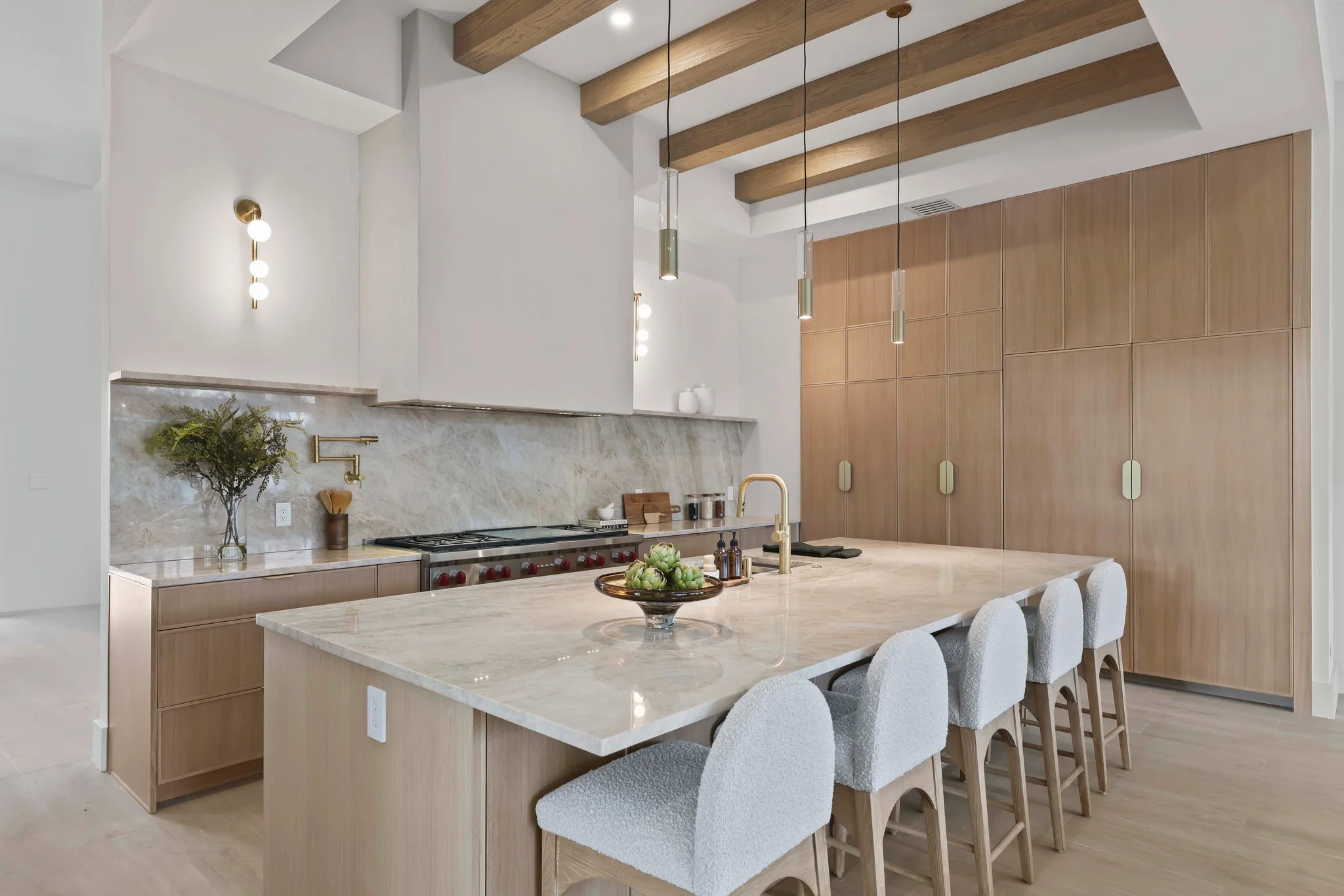 1701 North Swinton Ave - 17.jpg-SMALL.JPG