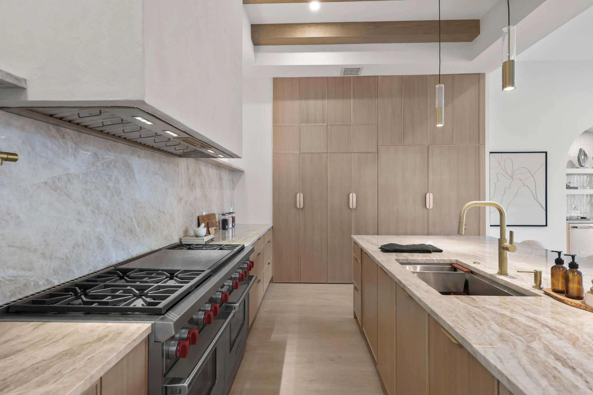 1701 North Swinton Ave - 18.jpg-SMALL.JPG