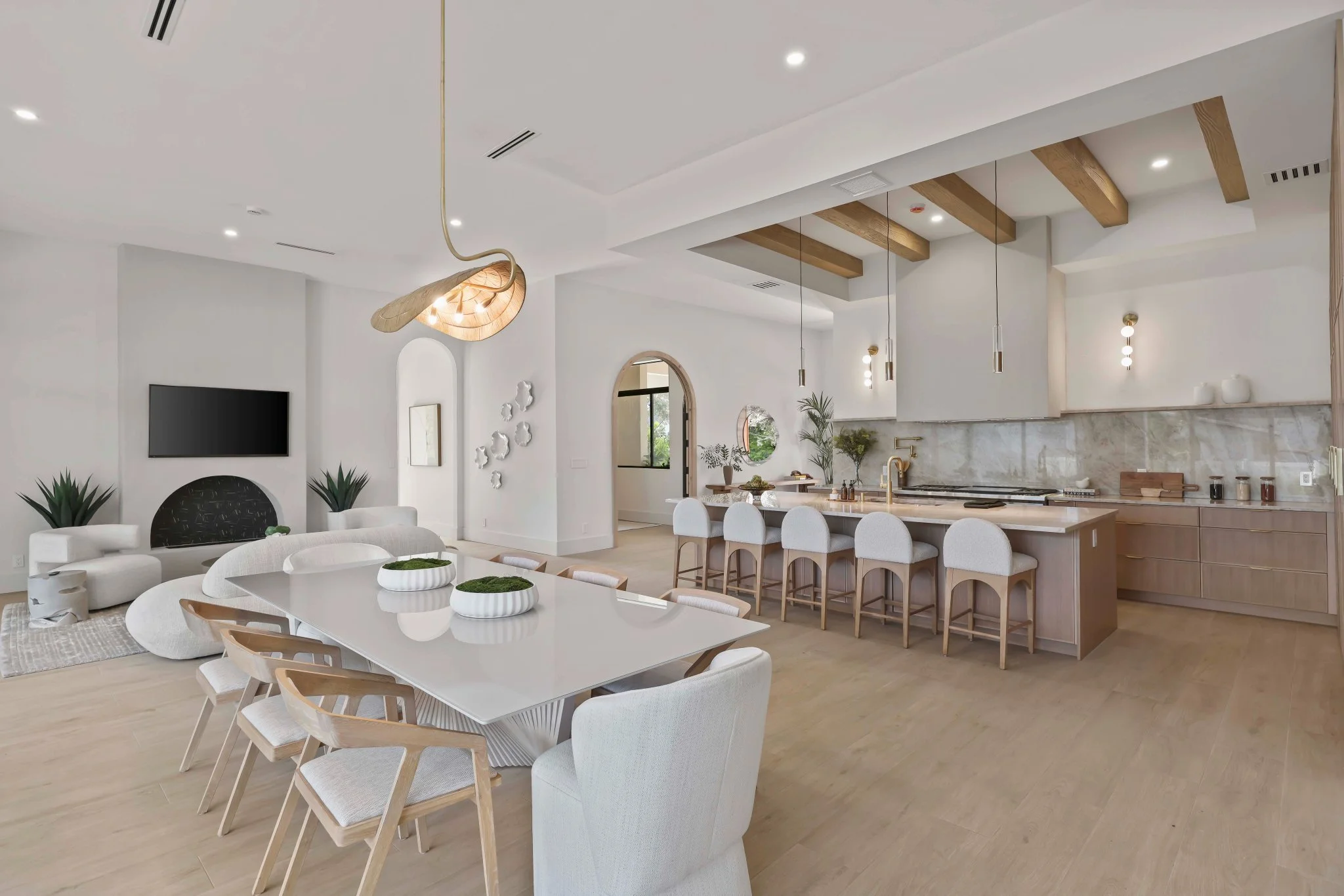 1701 North Swinton Ave - 22.jpg-SMALL.JPG