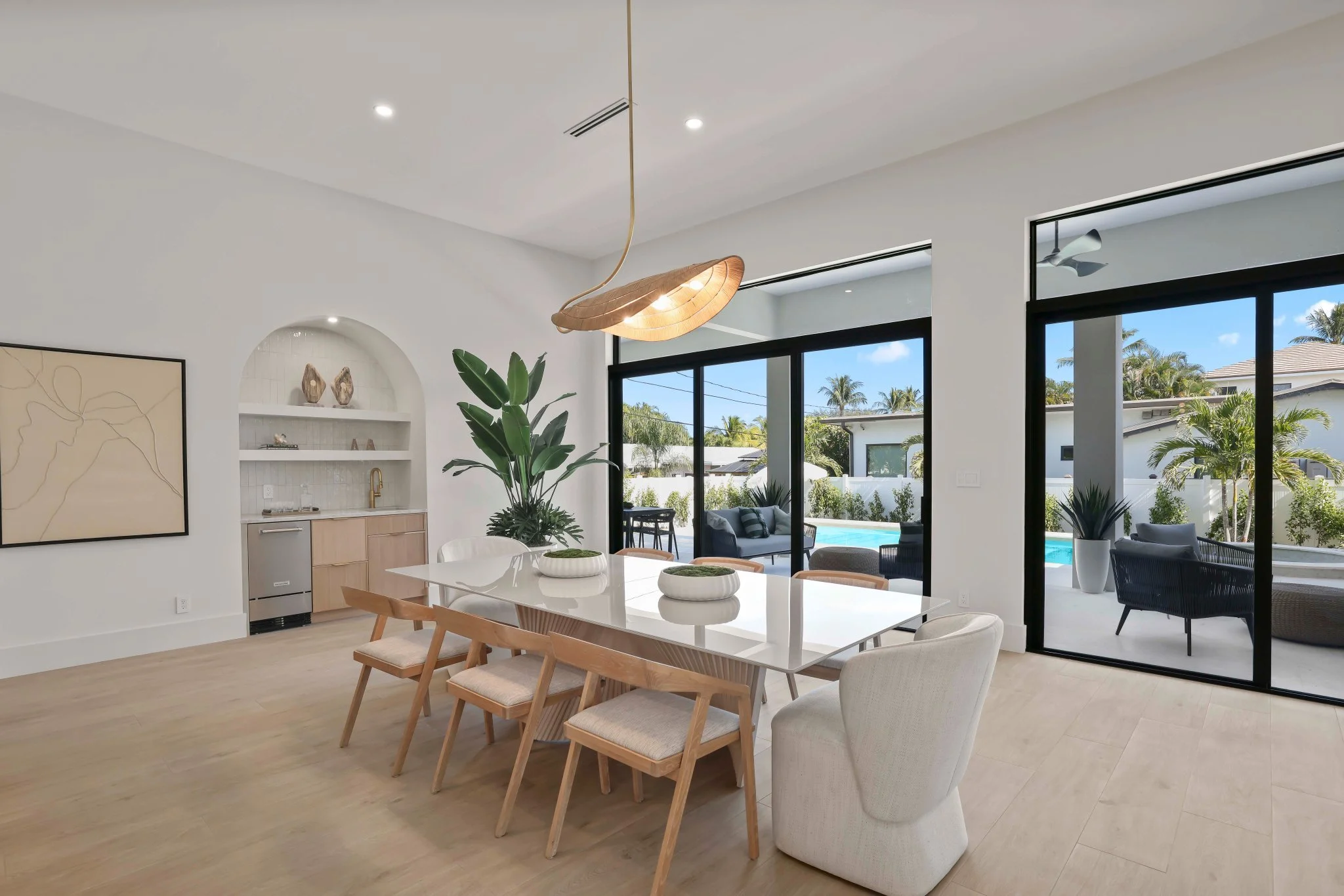 1701 North Swinton Ave - 26.jpg-SMALL.JPG