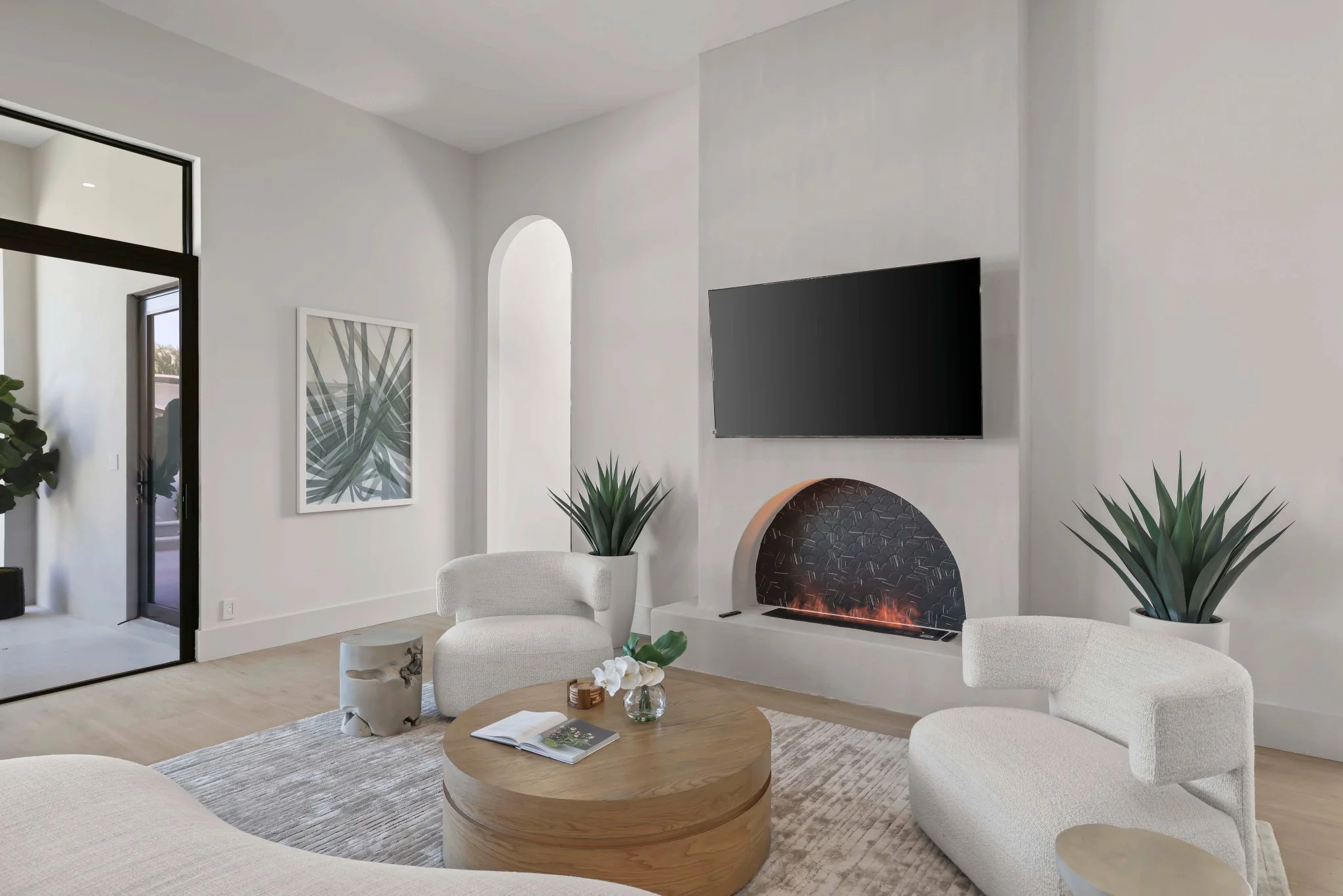 1701 North Swinton Ave - 31.jpg-SMALL.JPG