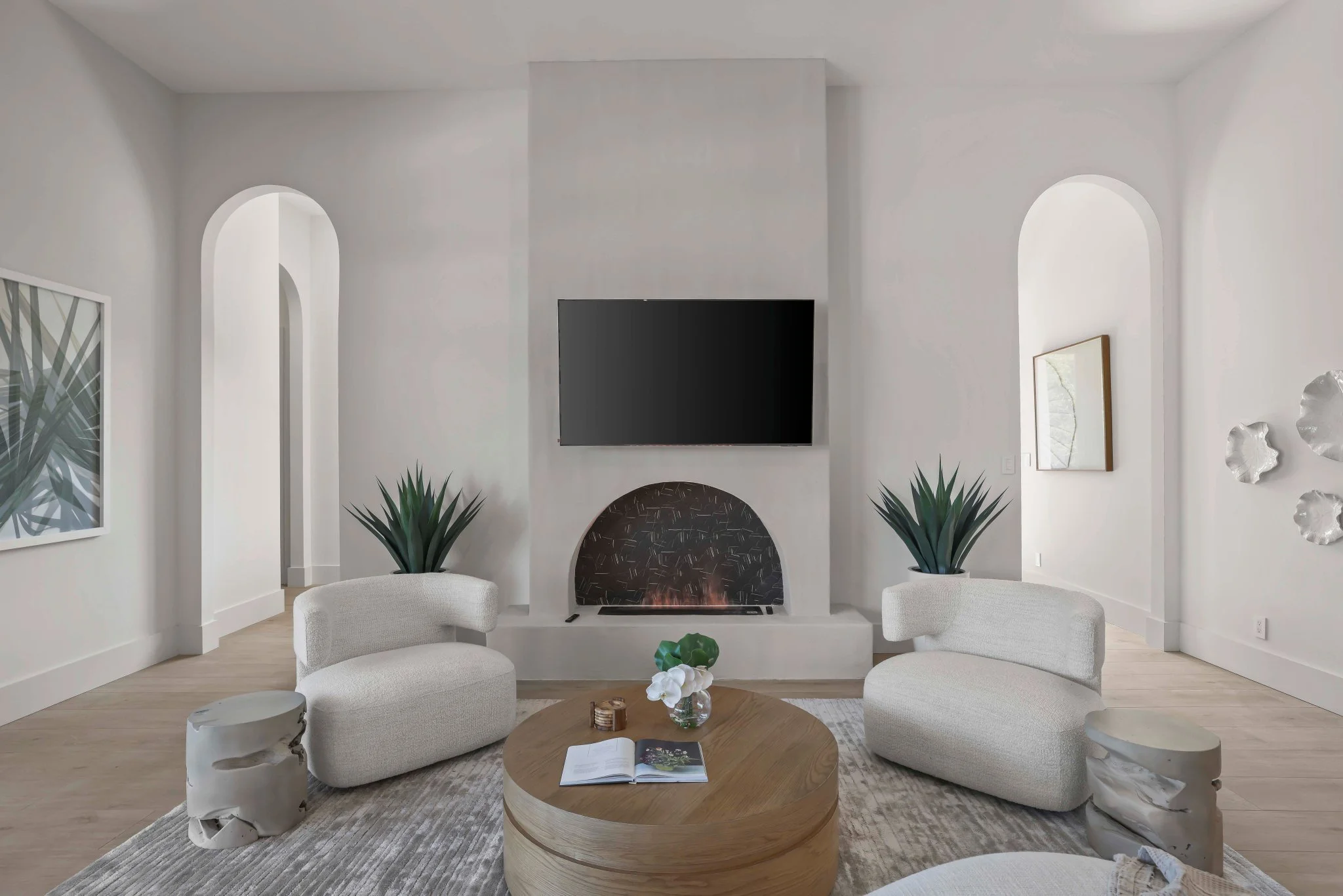 1701 North Swinton Ave - 32.jpg-SMALL.JPG