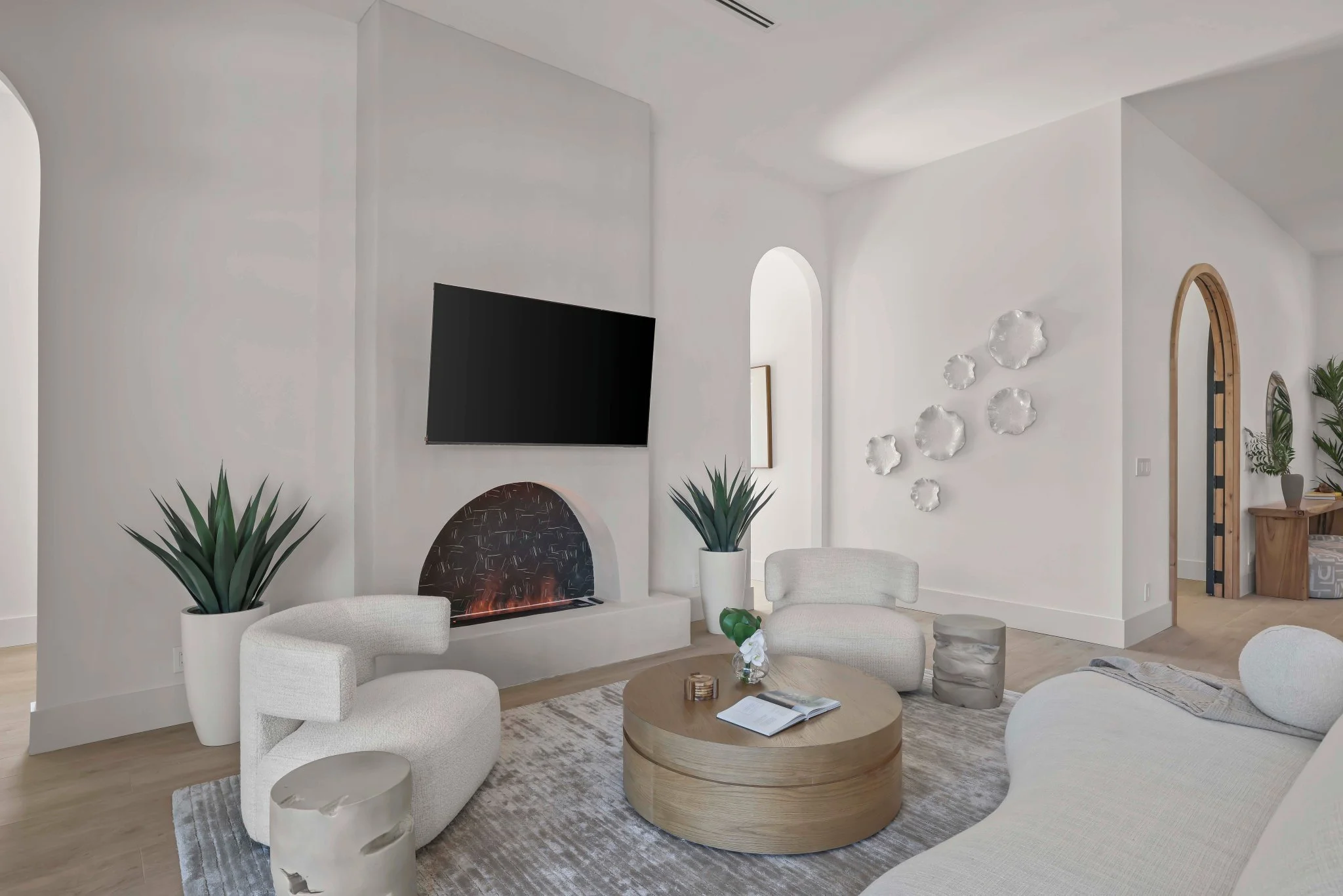 1701 North Swinton Ave - 33.jpg-SMALL.JPG