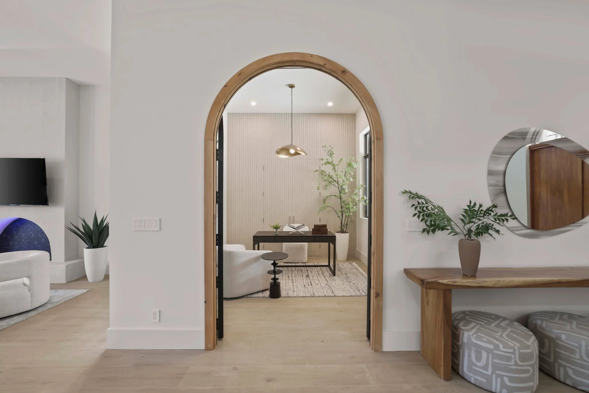1701 North Swinton Ave - 35.jpg-SMALL.JPG
