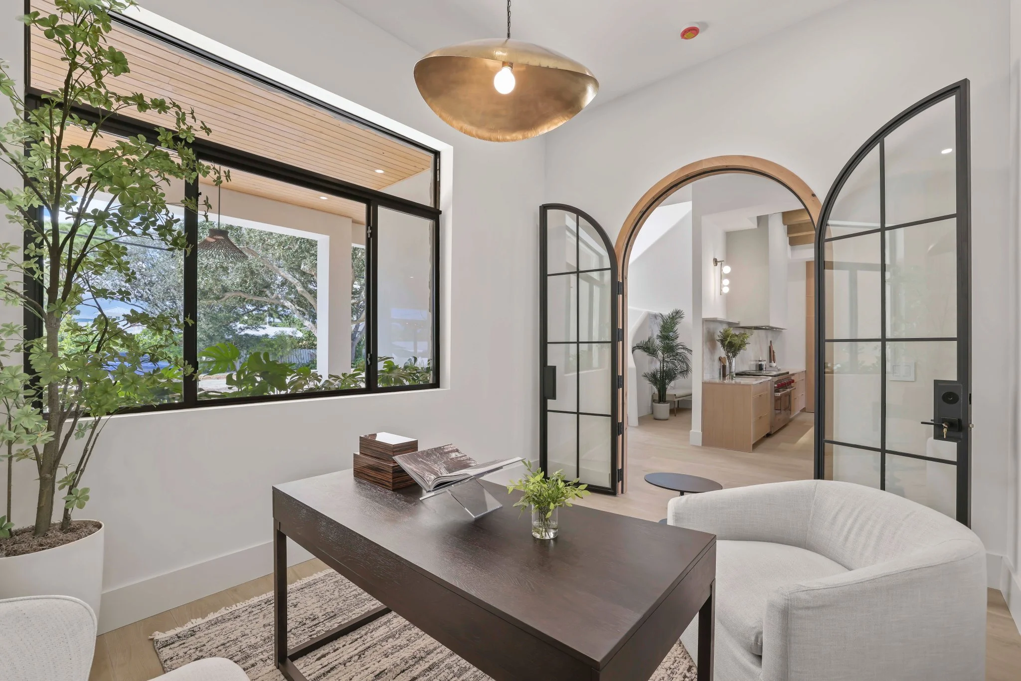 1701 North Swinton Ave - 37.jpg-SMALL.JPG
