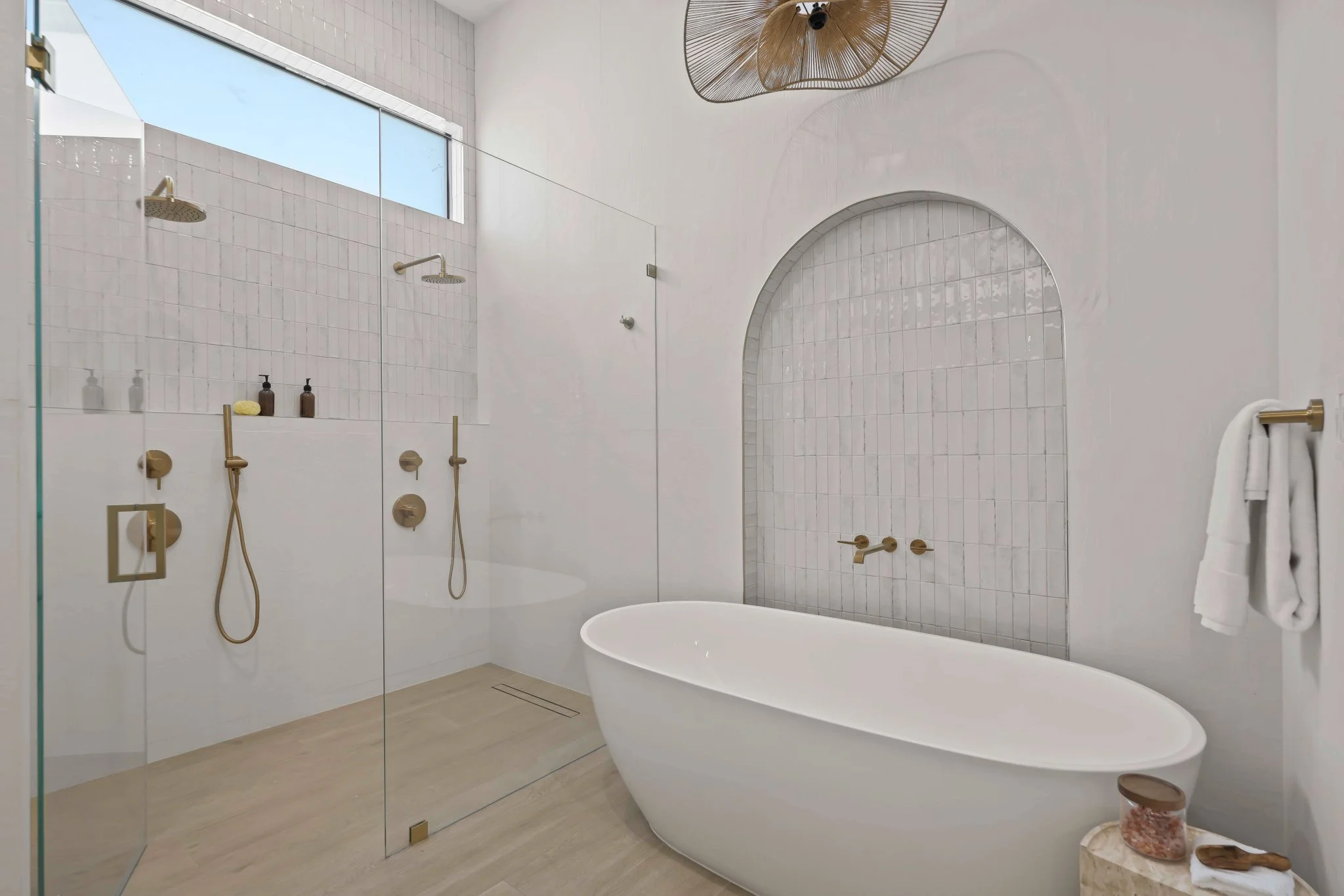 1701 North Swinton Ave - 41.jpg-SMALL.JPG