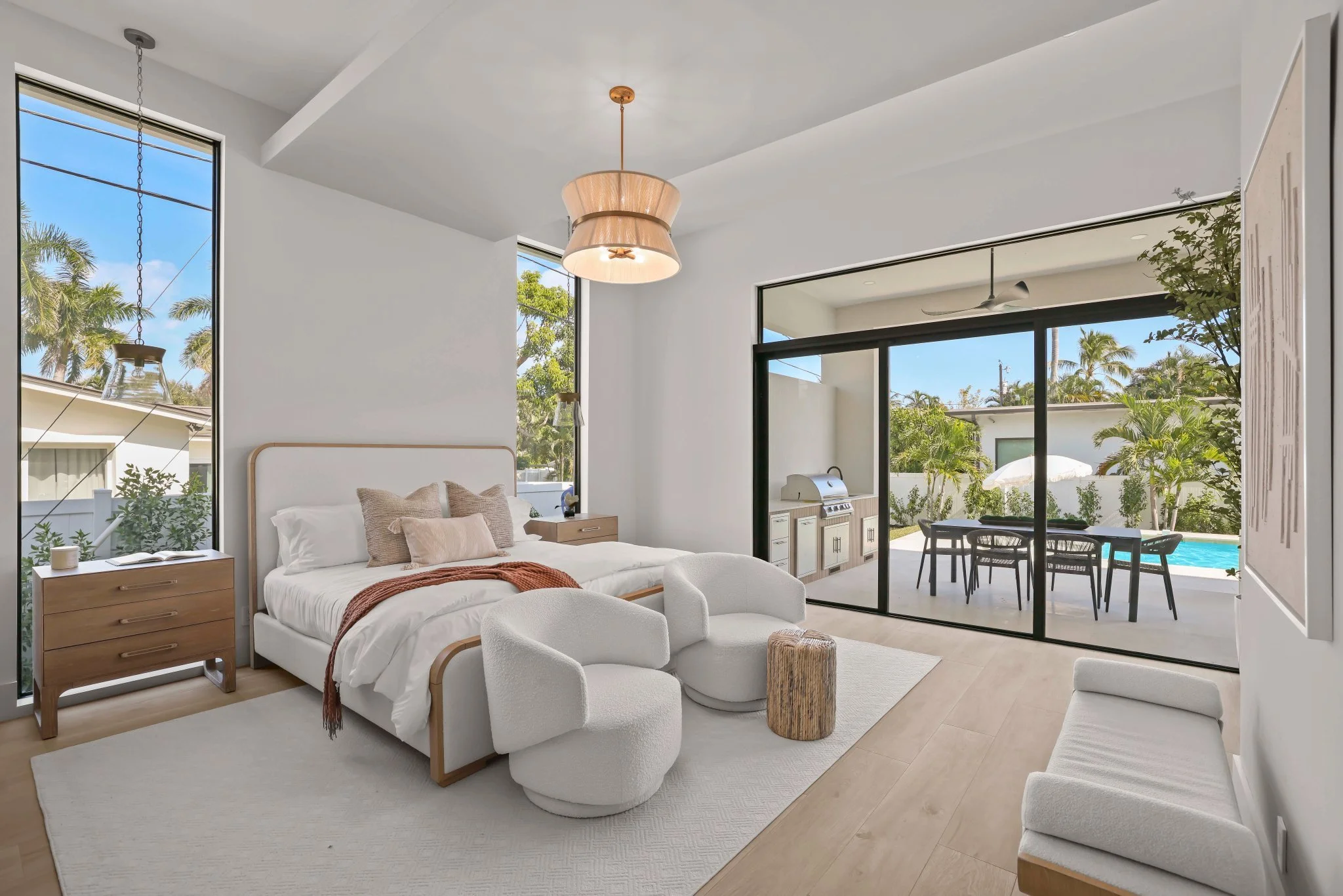 1701 North Swinton Ave - 43.jpg-SMALL.JPG