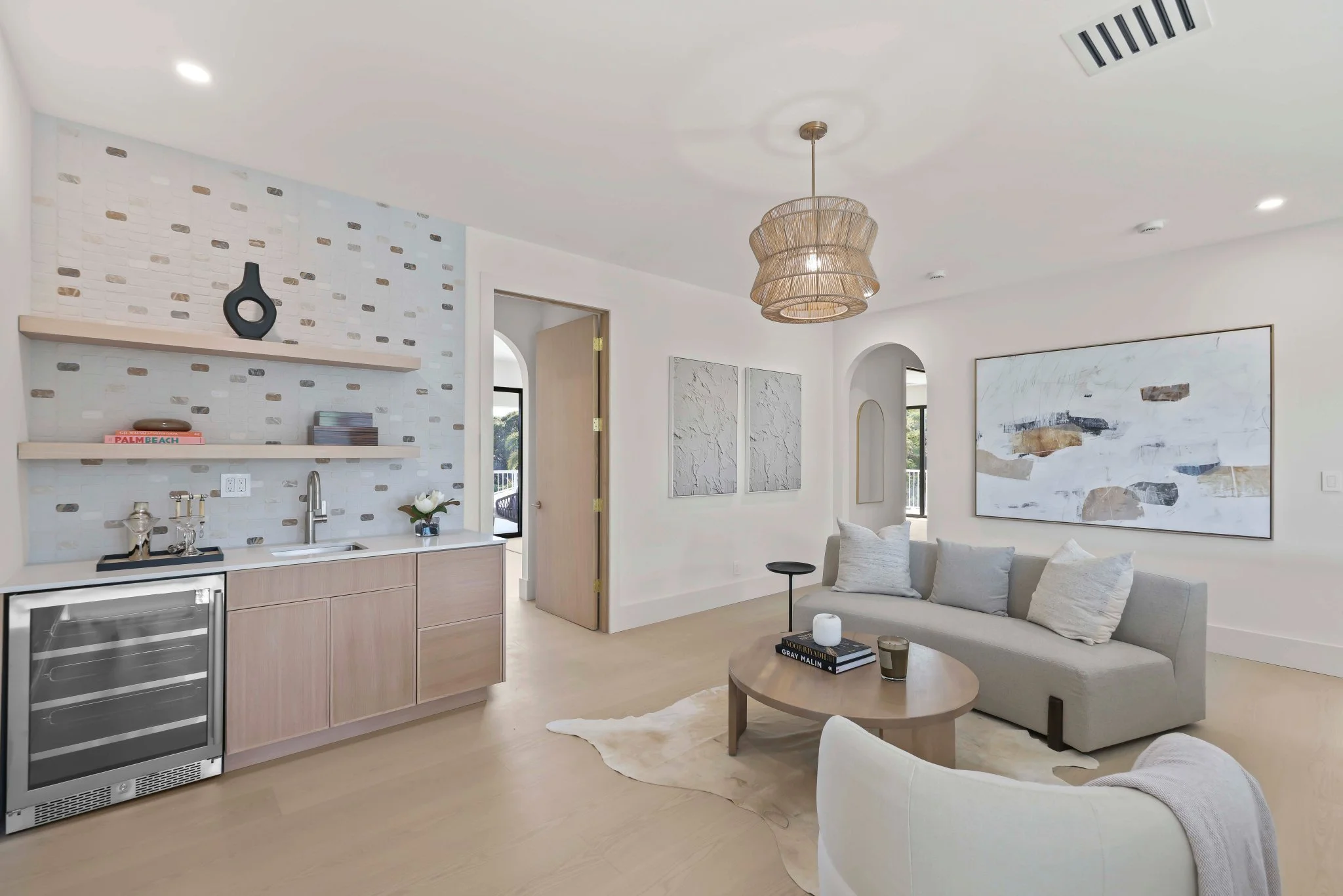 1701 North Swinton Ave - 44.jpg-SMALL.JPG