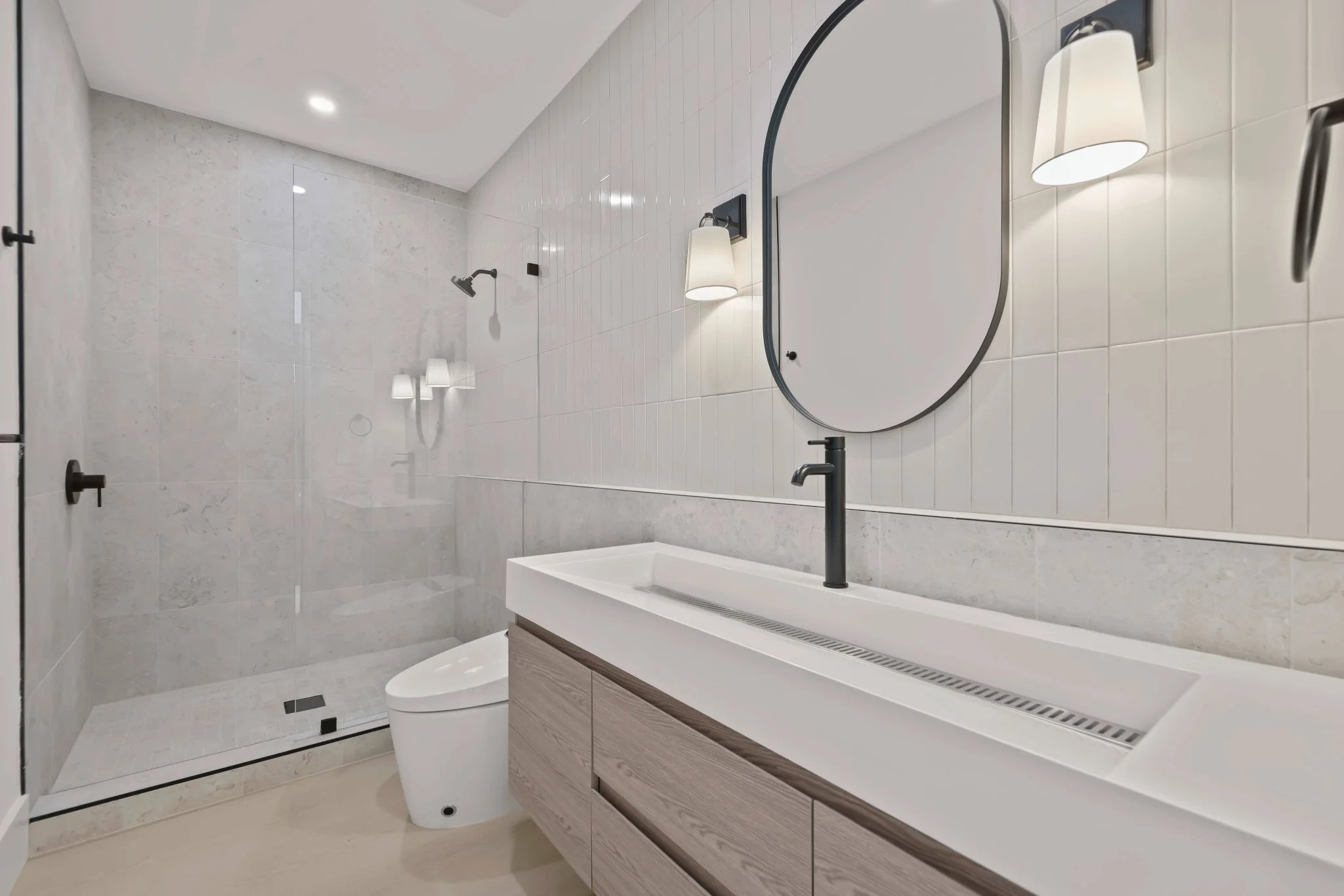 1701 North Swinton Ave - 48.jpg-SMALL.JPG