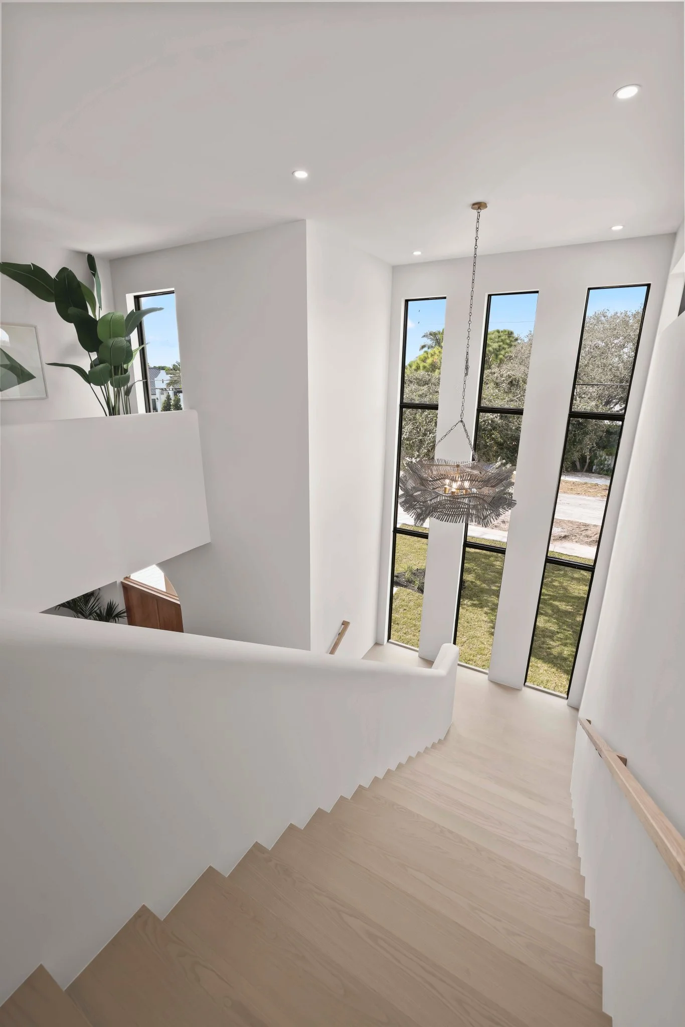 1701 North Swinton Ave - 54.jpg-SMALL.JPG