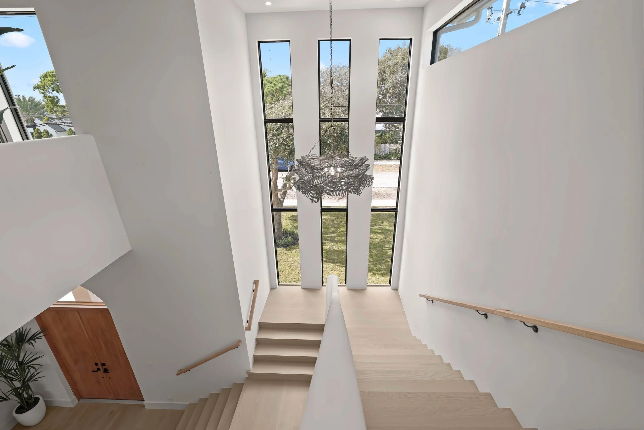 1701 North Swinton Ave - 55.jpg-SMALL.JPG