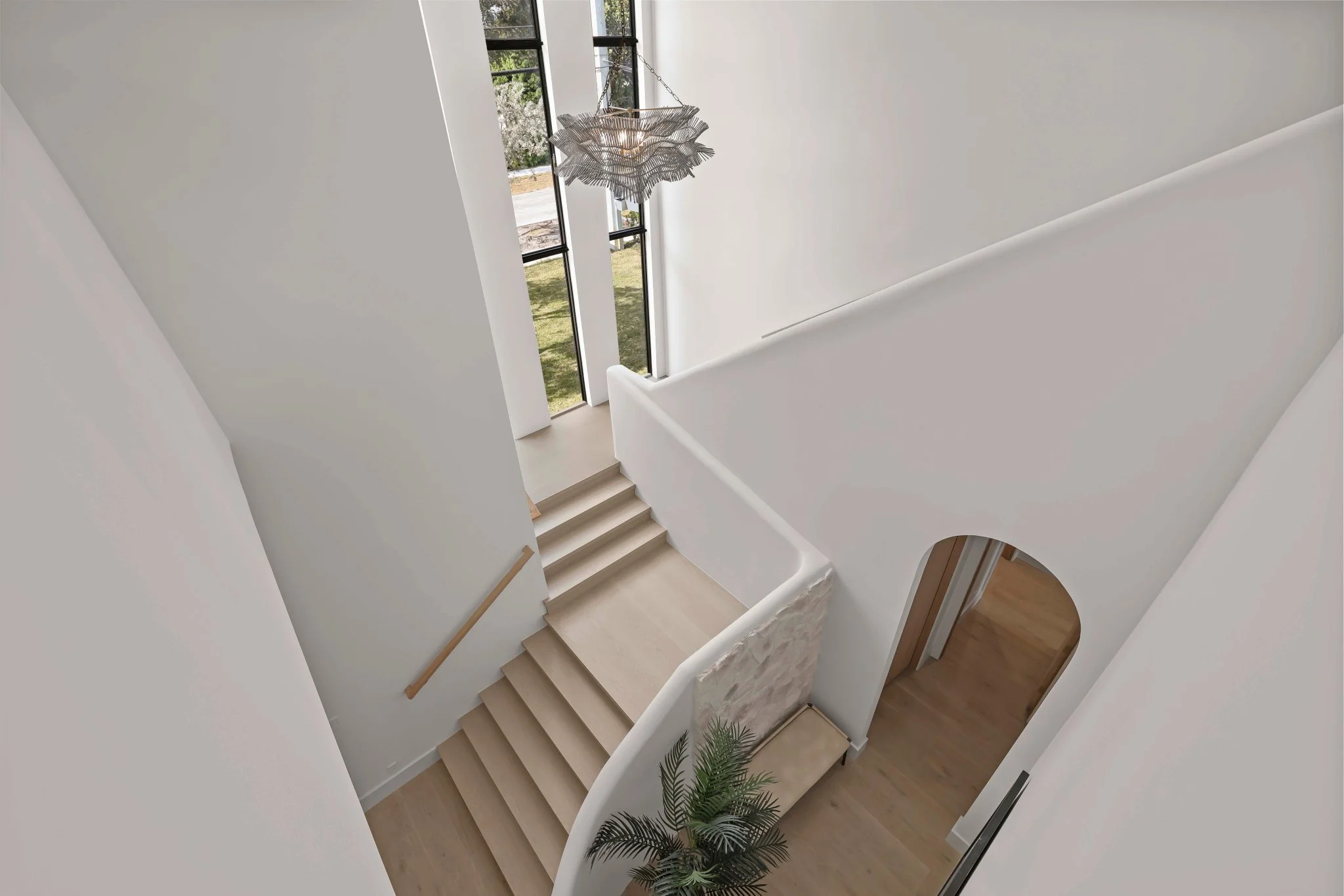 1701 North Swinton Ave - 56.jpg-SMALL.JPG