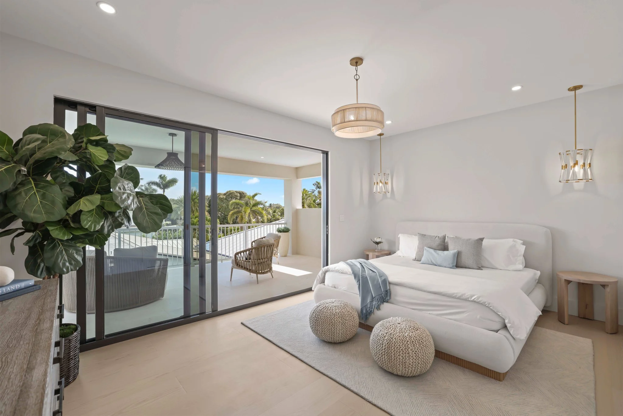 1701 North Swinton Ave - 57.jpg-SMALL.JPG