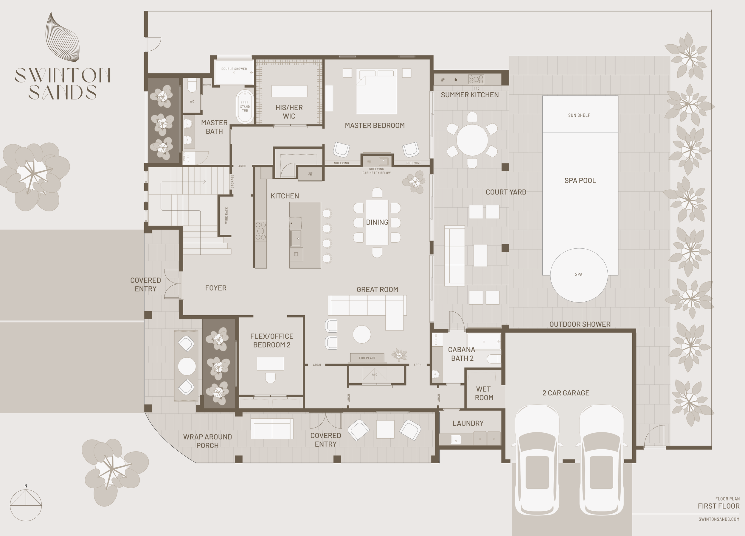 Floorplan_first.png