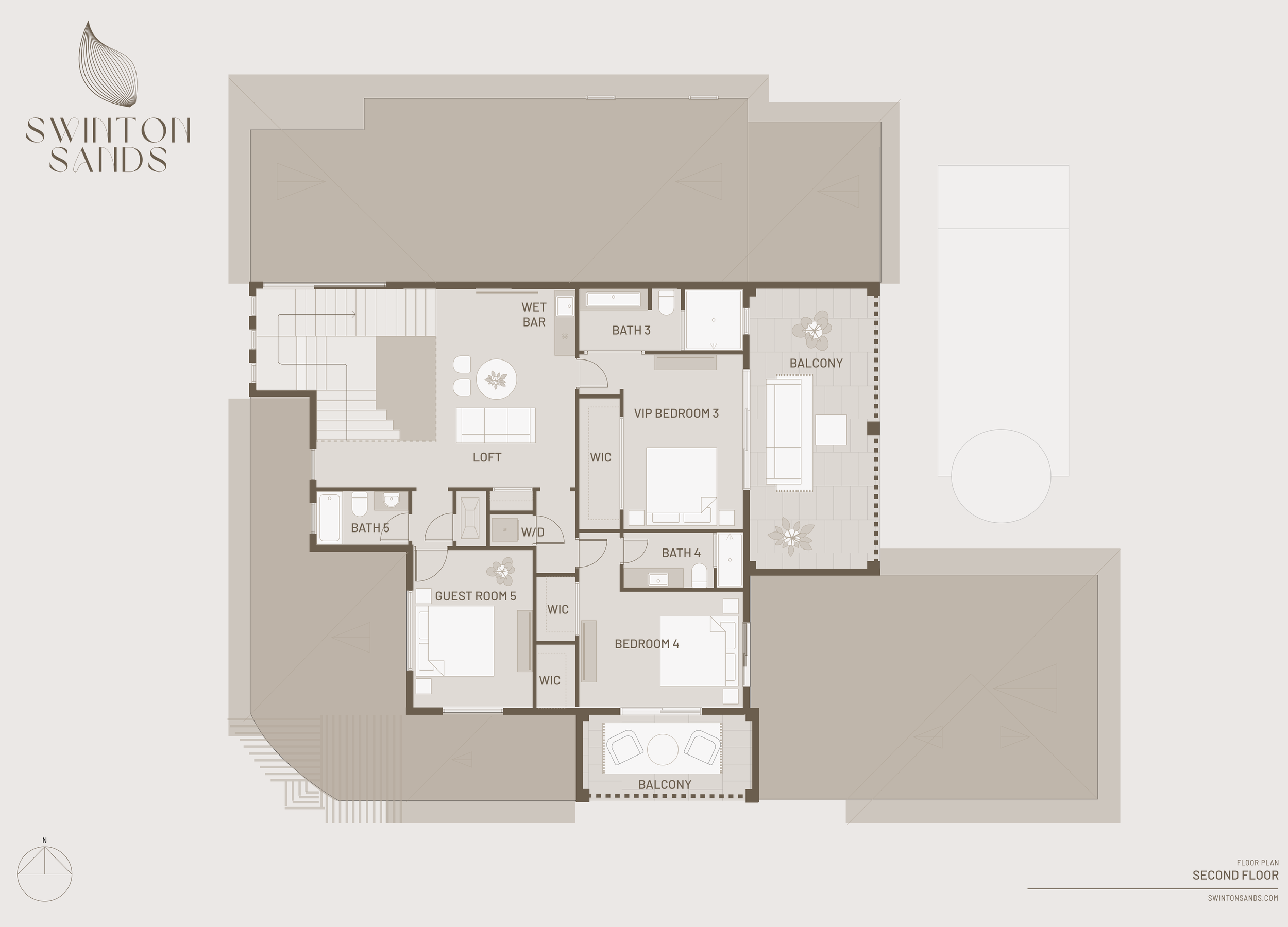Floorplan_second.png